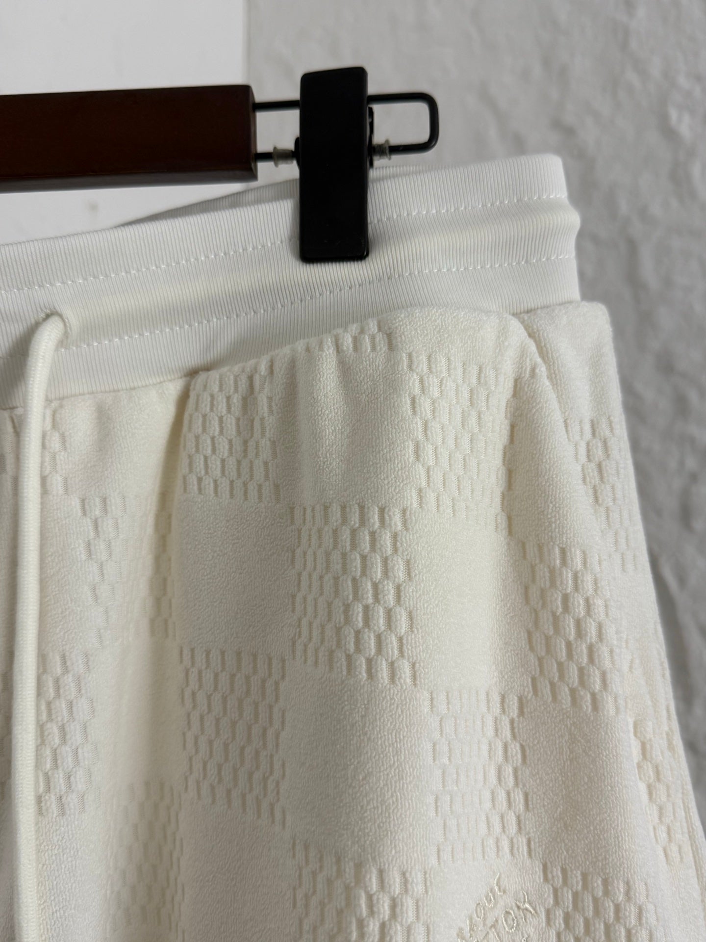 LuxluxHouse Best Quality Clothes Pants Louis Vuitton