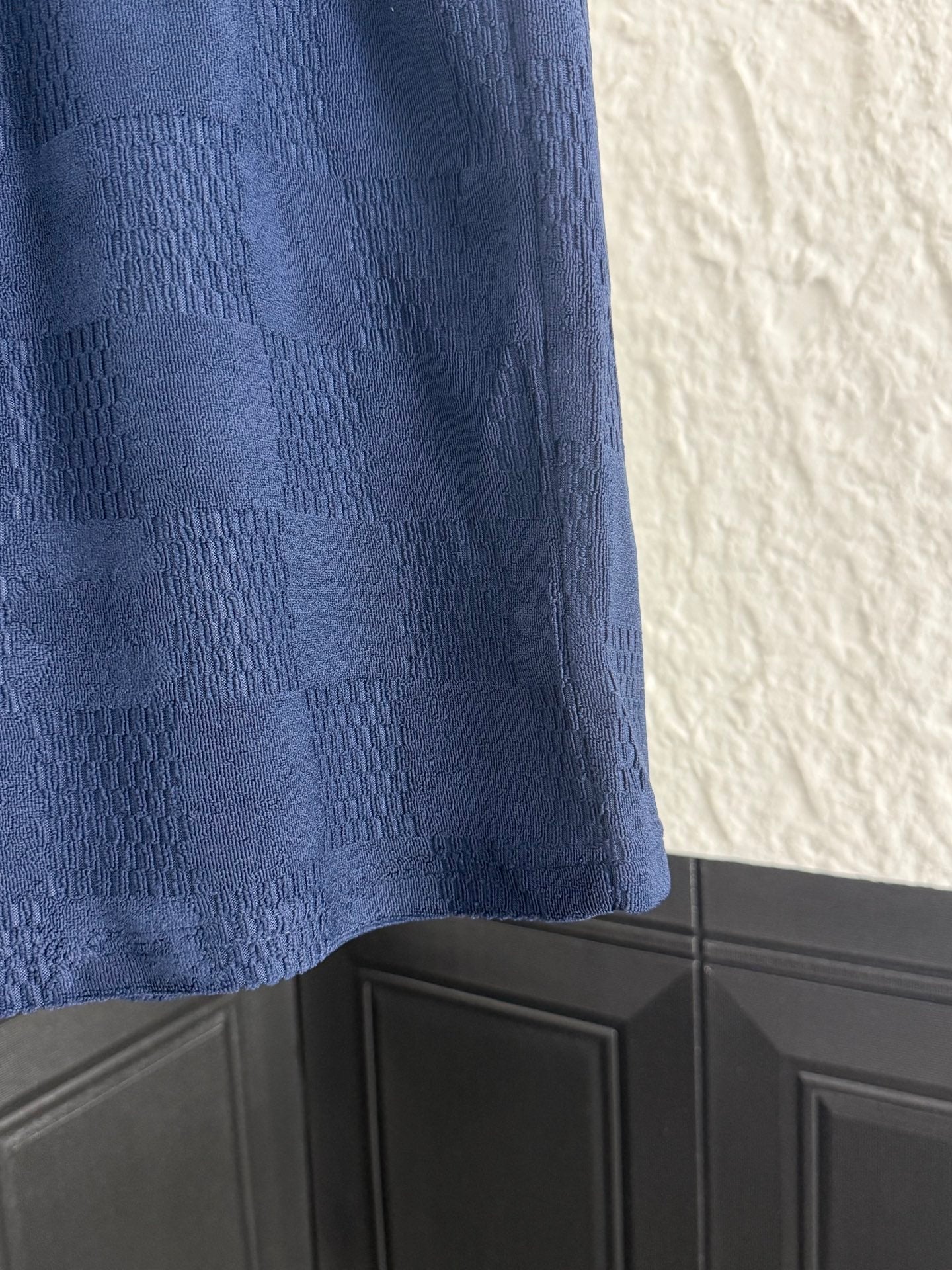 LuxluxHouse Best Quality Clothes Pants Louis Vuitton