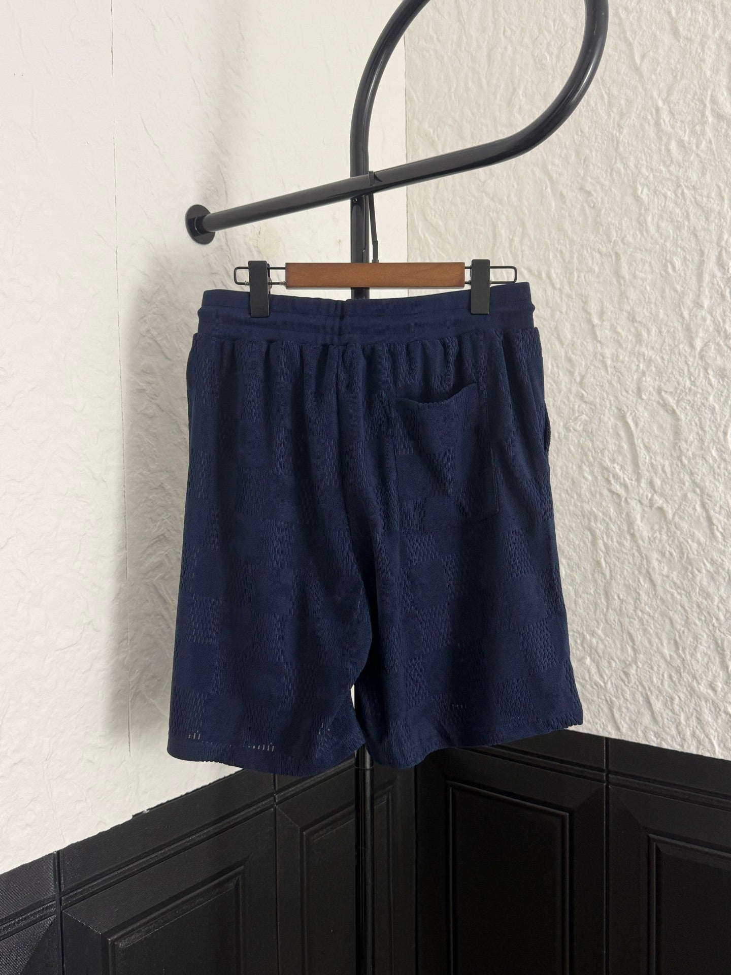 LuxluxHouse Best Quality Clothes Pants Louis Vuitton