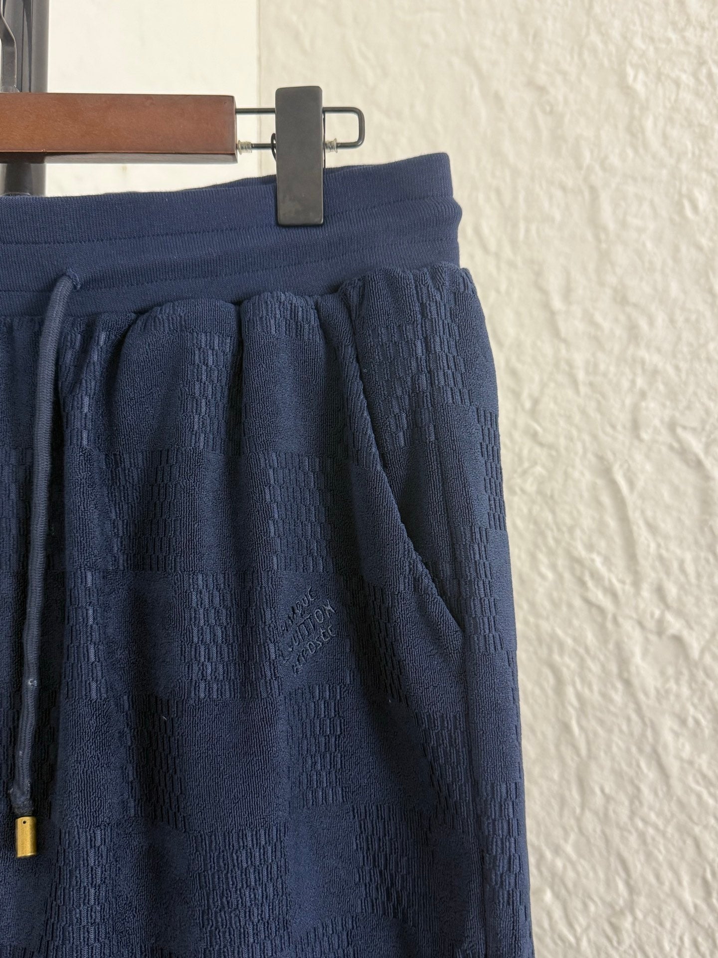 LuxluxHouse Best Quality Clothes Pants Louis Vuitton
