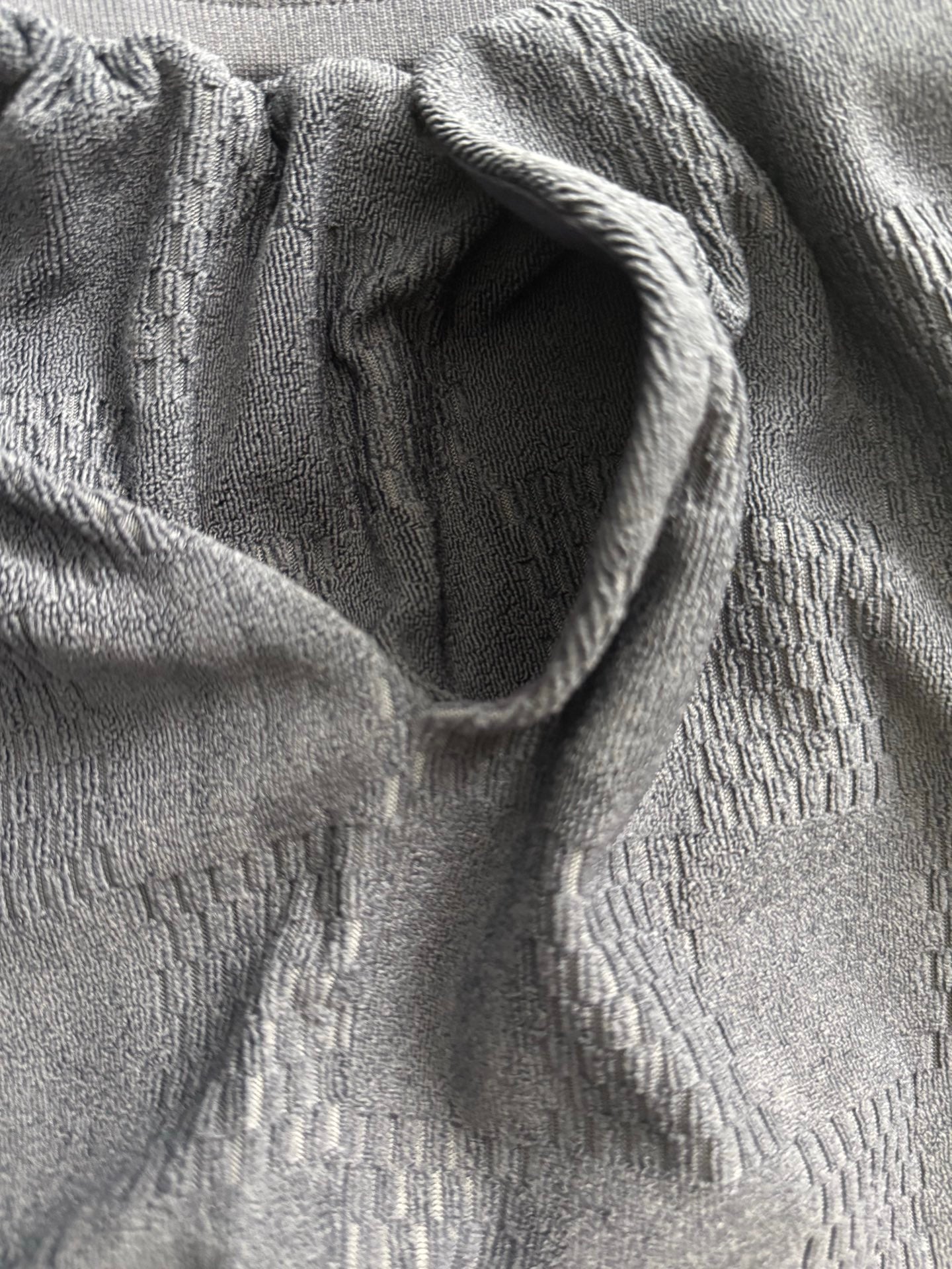LuxluxHouse Best Quality Clothes Pants Louis Vuitton