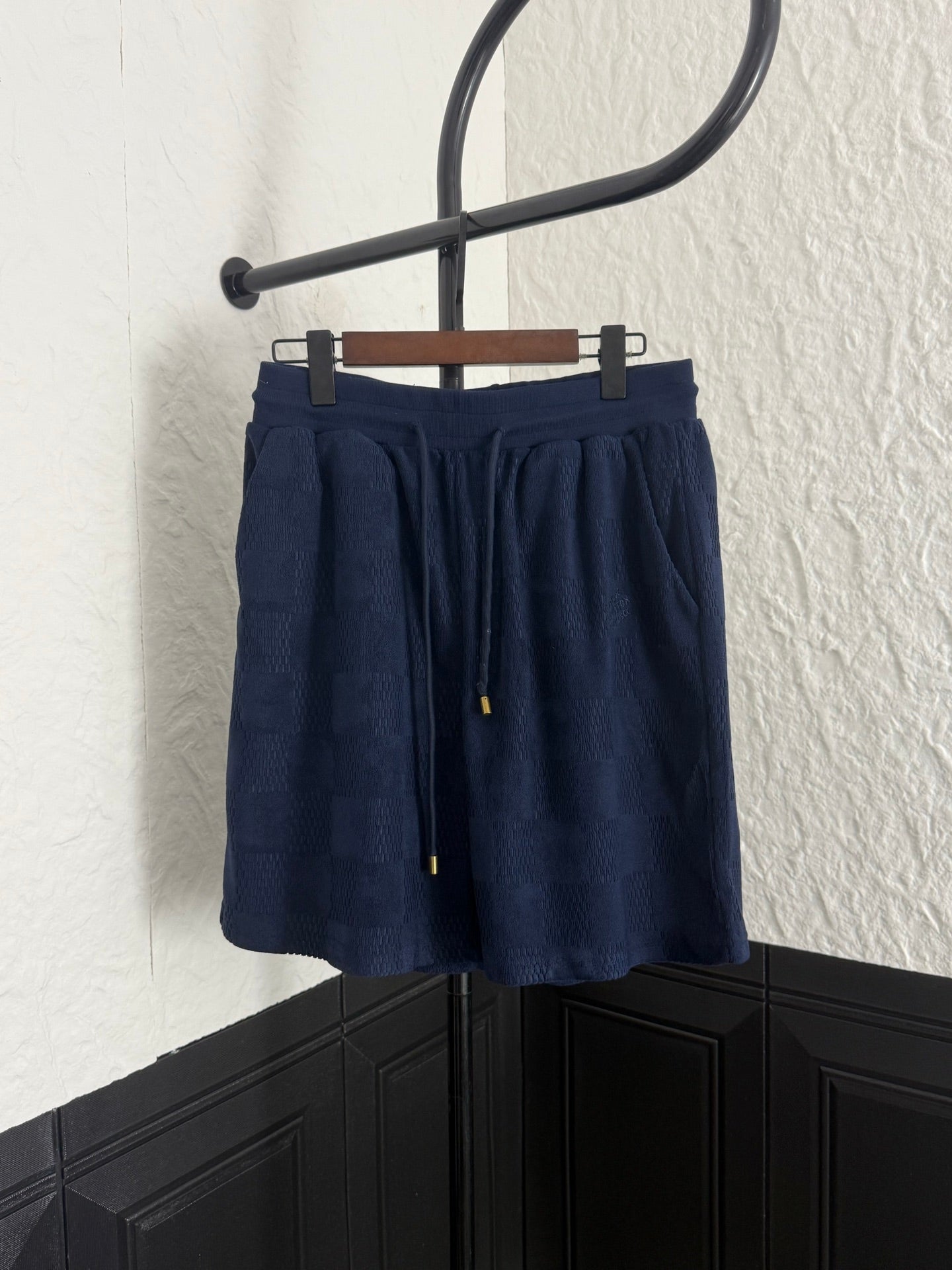 LuxluxHouse Best Quality Clothes Pants Louis Vuitton