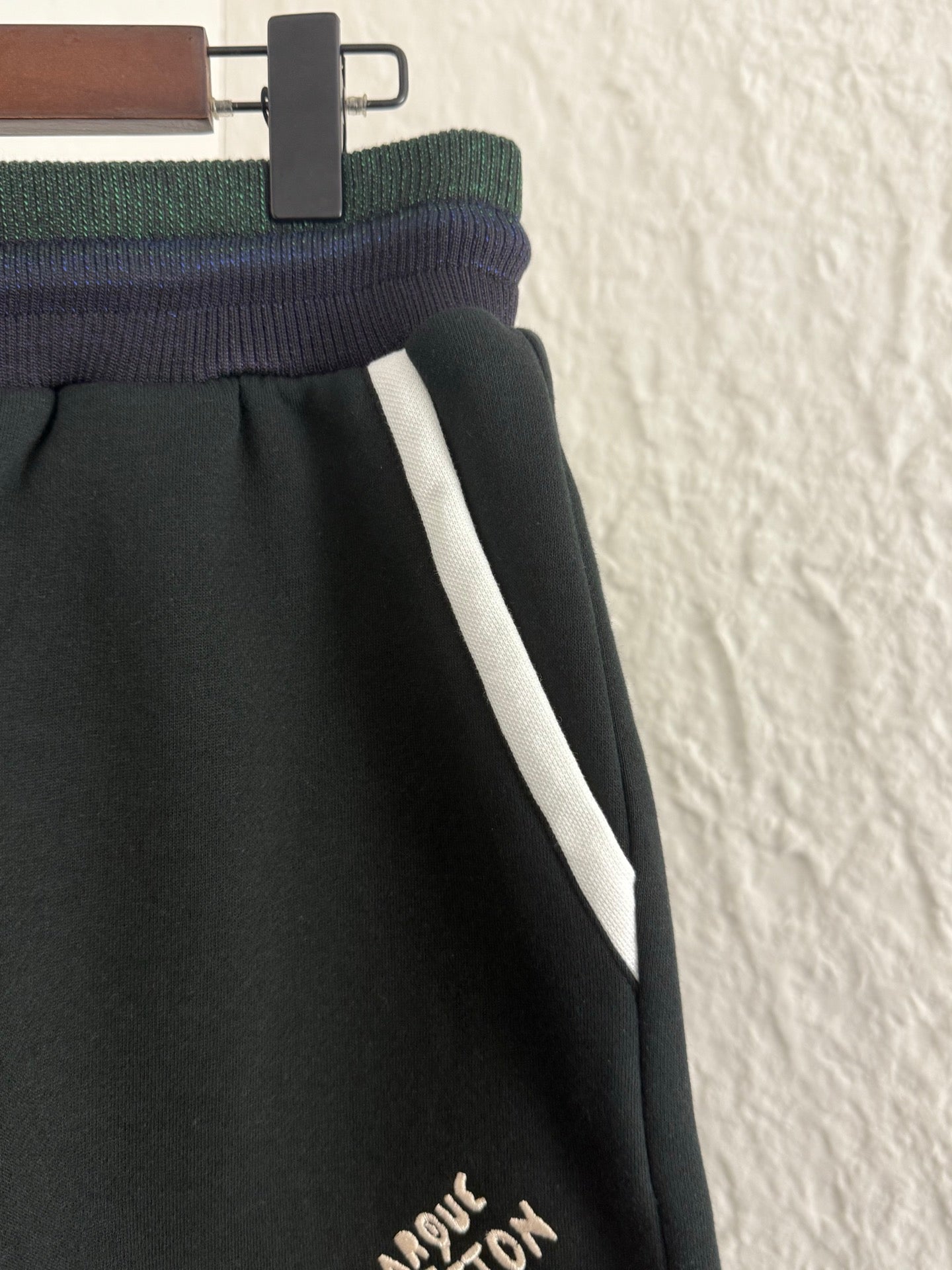 LuxluxHouse Best Quality Clothes Pants Louis Vuitton