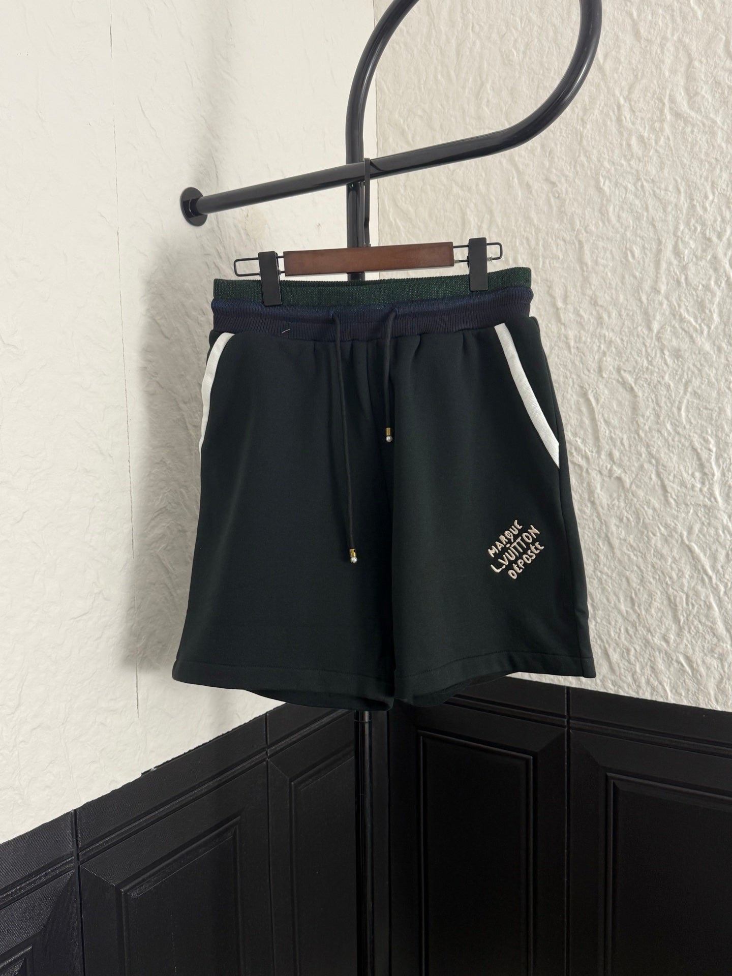 LuxluxHouse Best Quality Clothes Pants Louis Vuitton