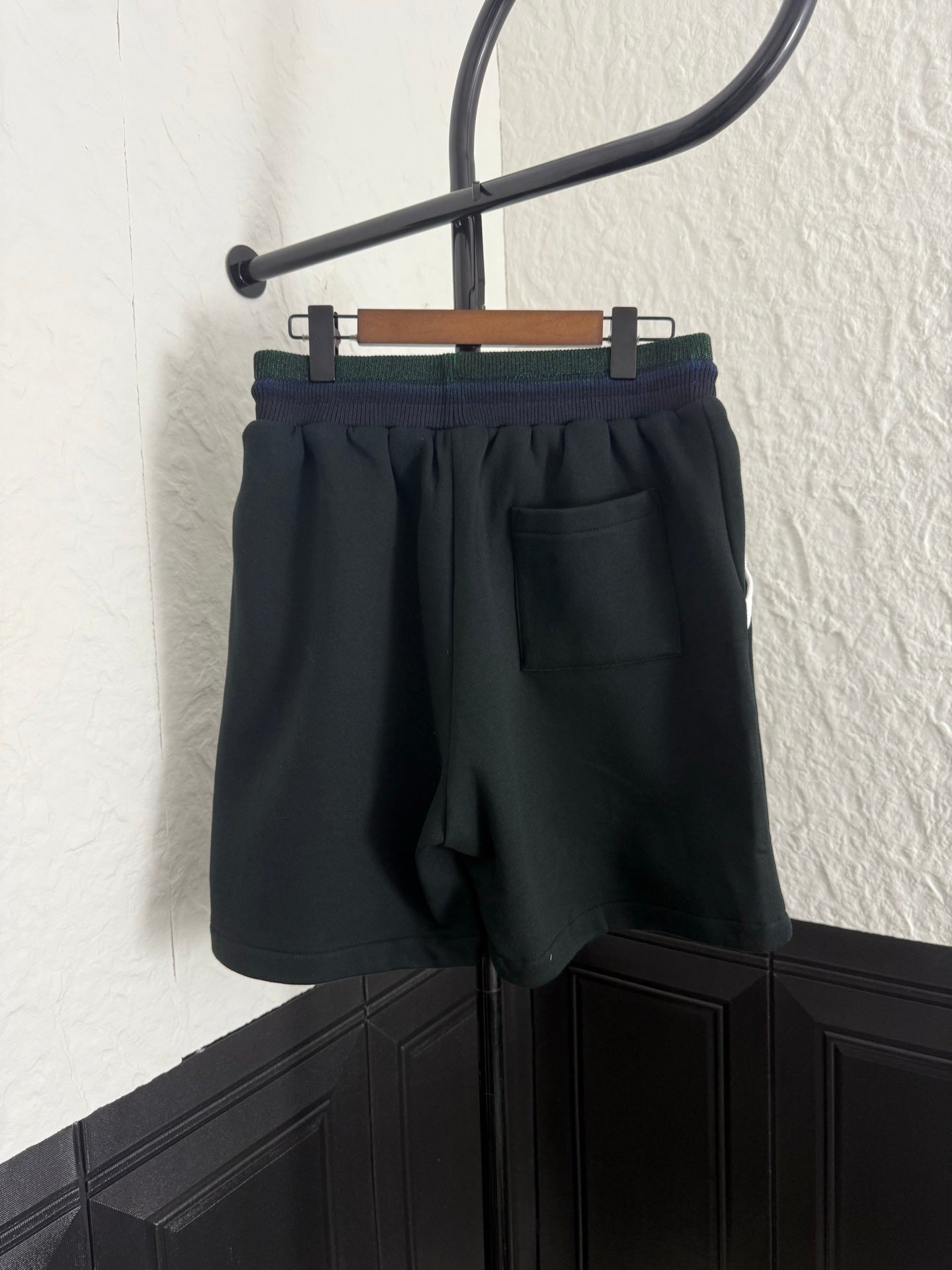 LuxluxHouse Best Quality Clothes Pants Louis Vuitton