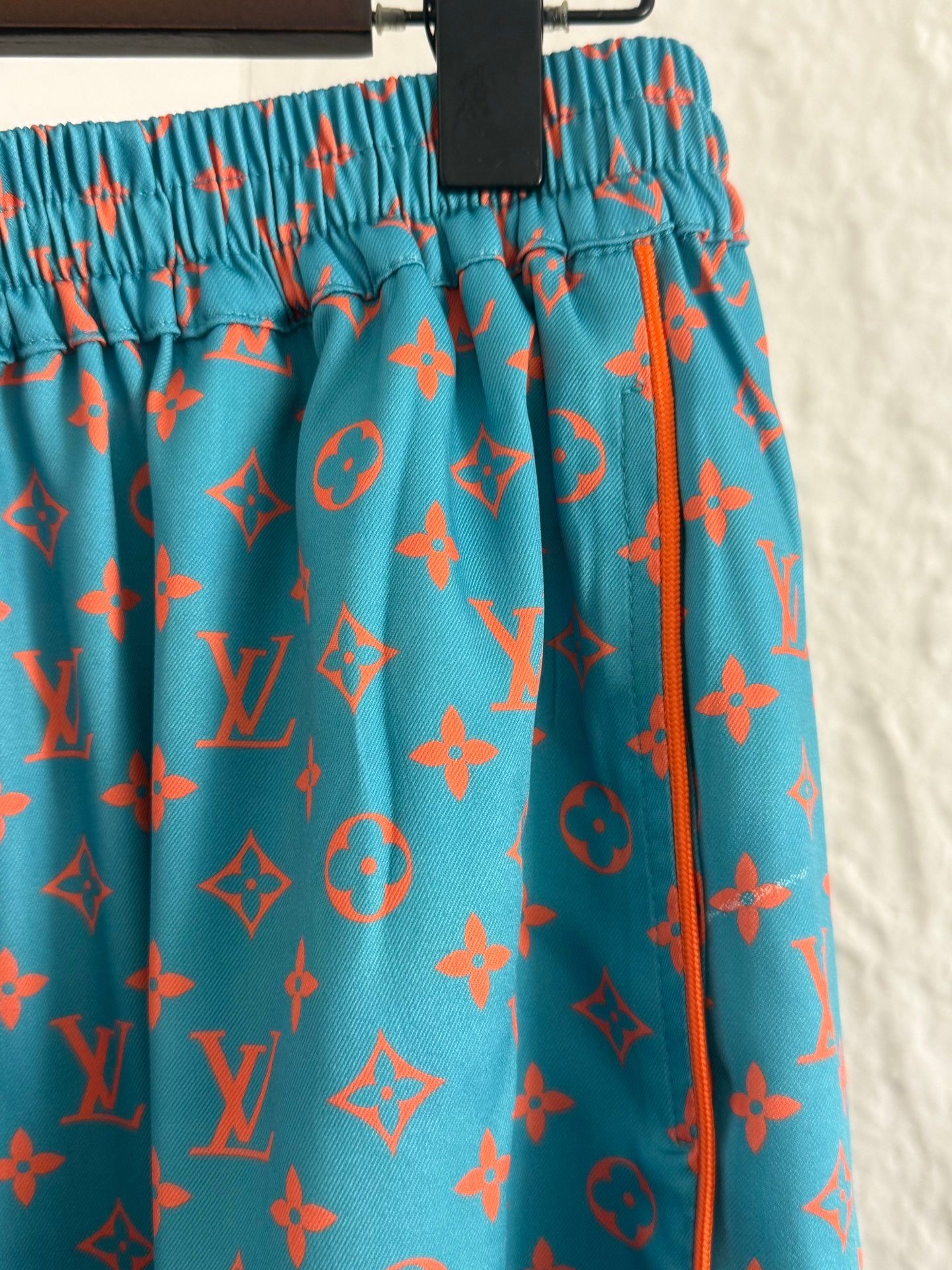 LuxluxHouse Best Quality Clothes Pants Louis Vuitton