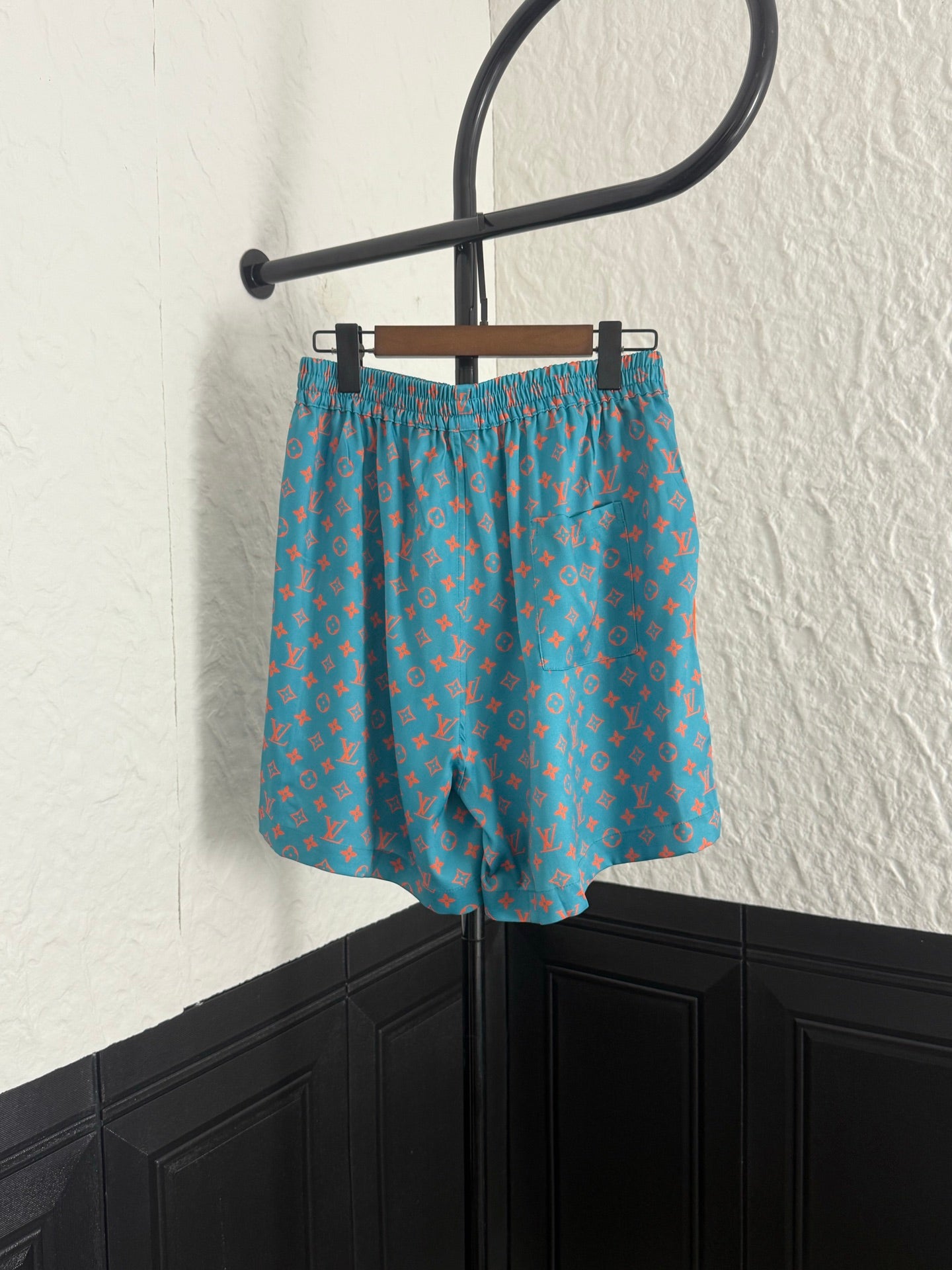 LuxluxHouse Best Quality Clothes Pants Louis Vuitton