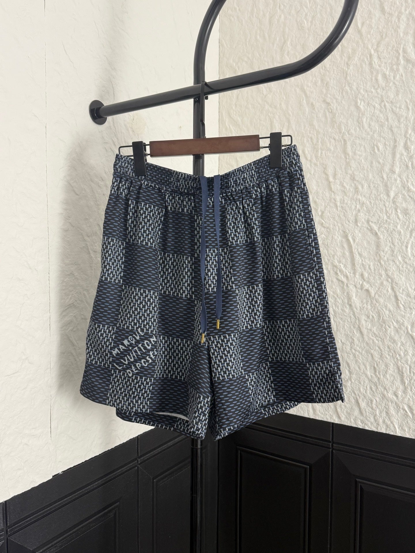 LuxluxHouse Best Quality Clothes Pants Louis Vuitton