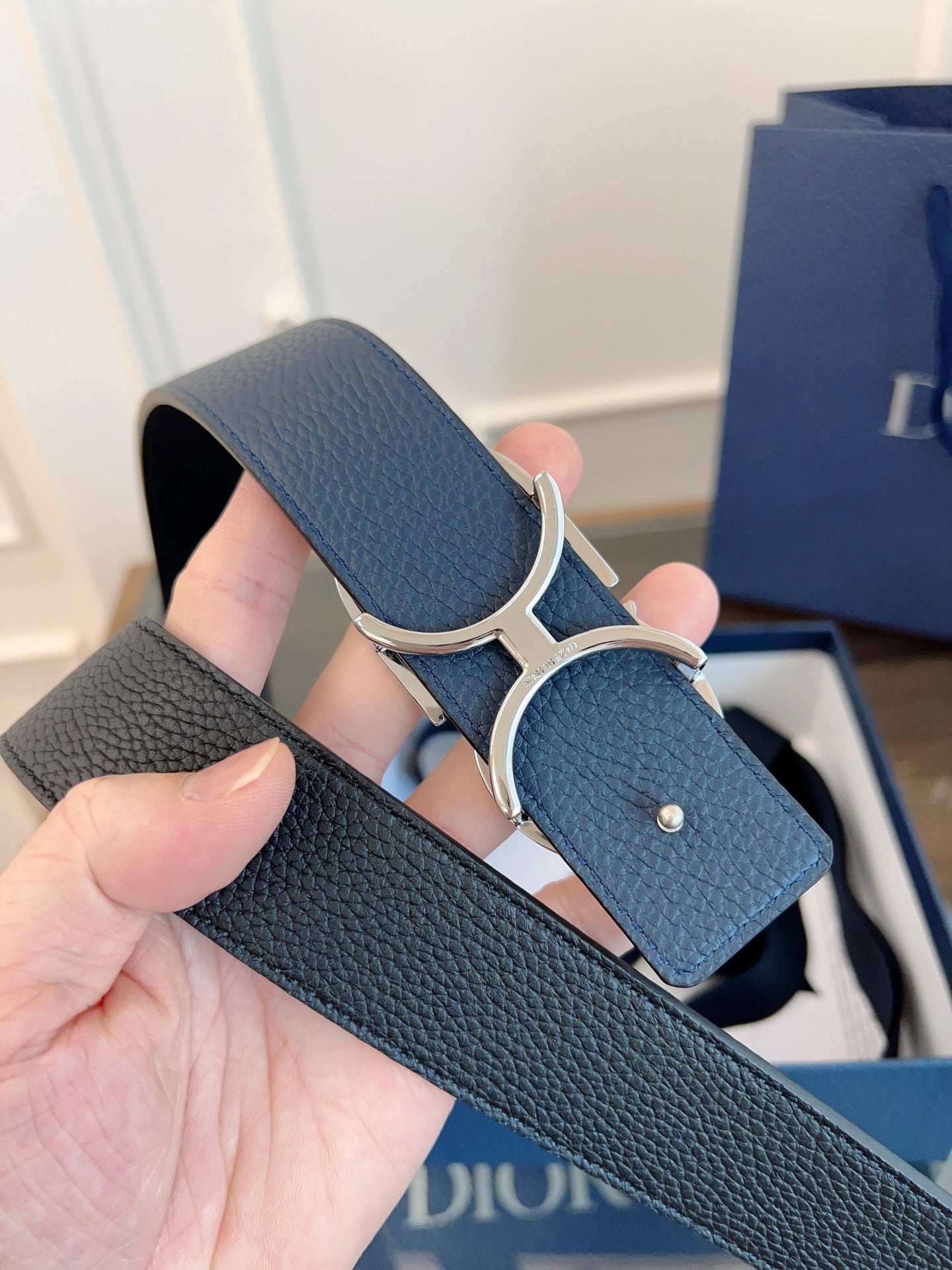 LuxluxHouse Best Quality Accessories Belt Belt