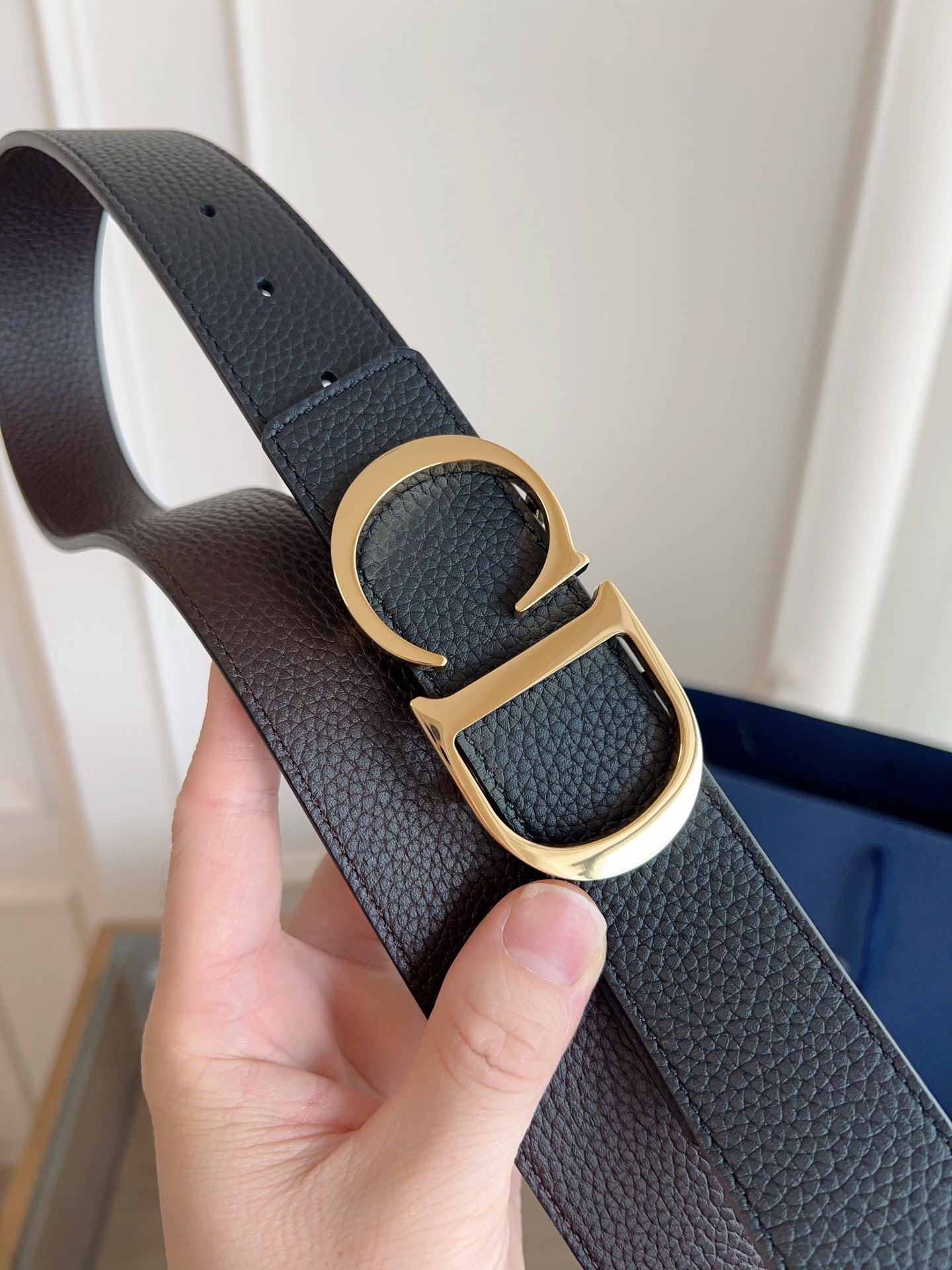 LuxluxHouse Best Quality Accessories Belt Belt