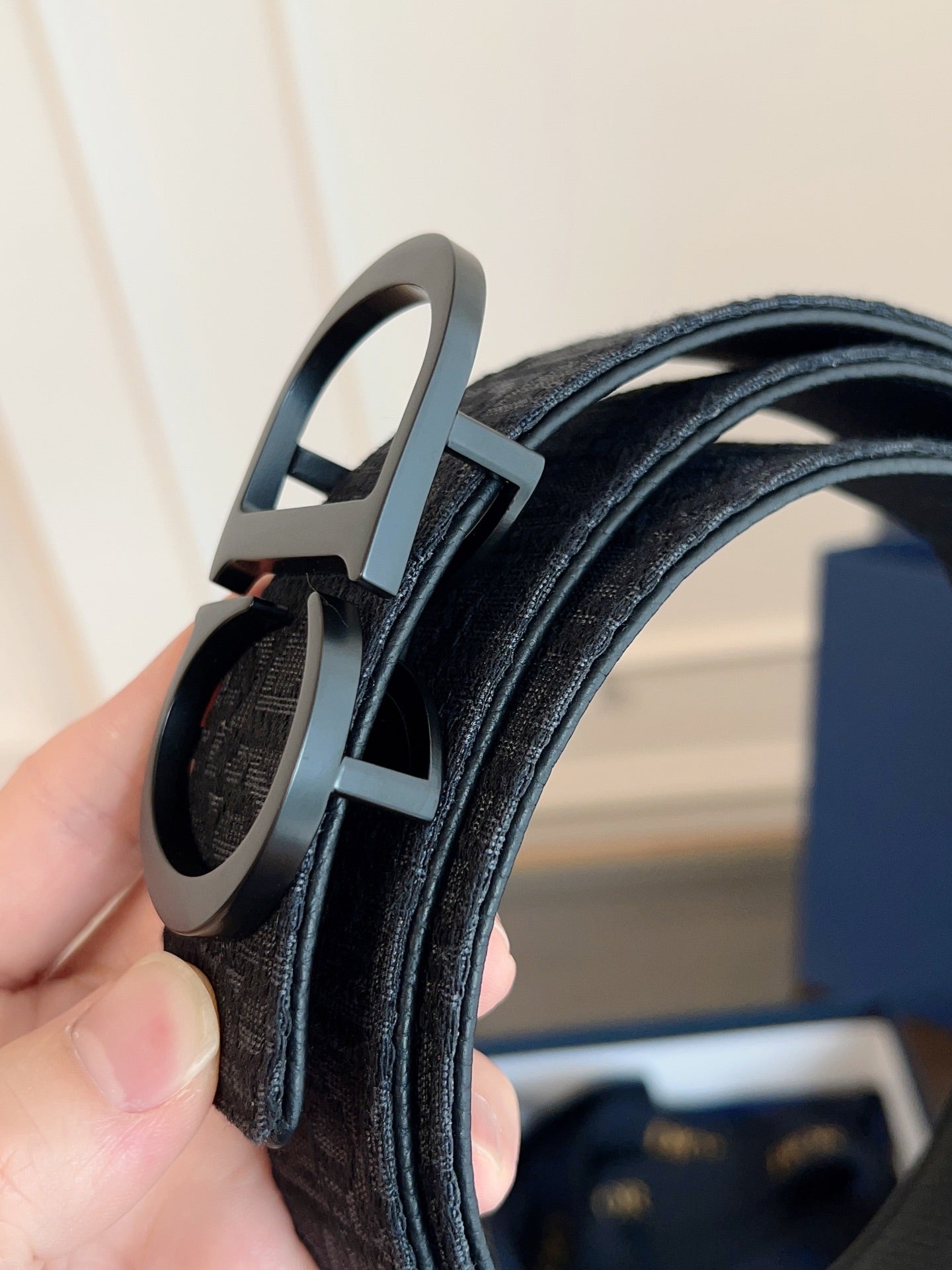 LuxluxHouse Best Quality Accessories Belt Belt