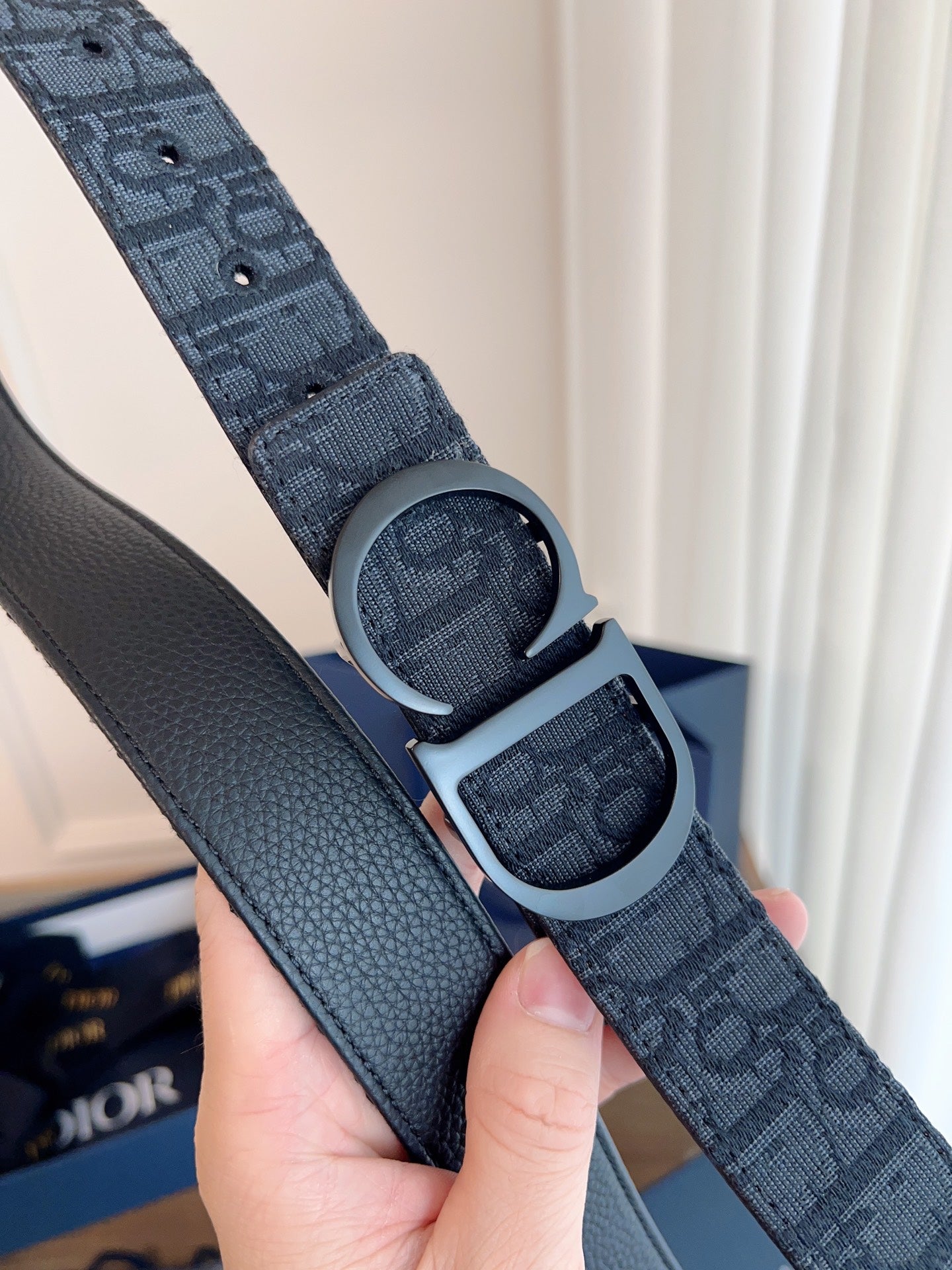 LuxluxHouse Best Quality Accessories Belt Belt