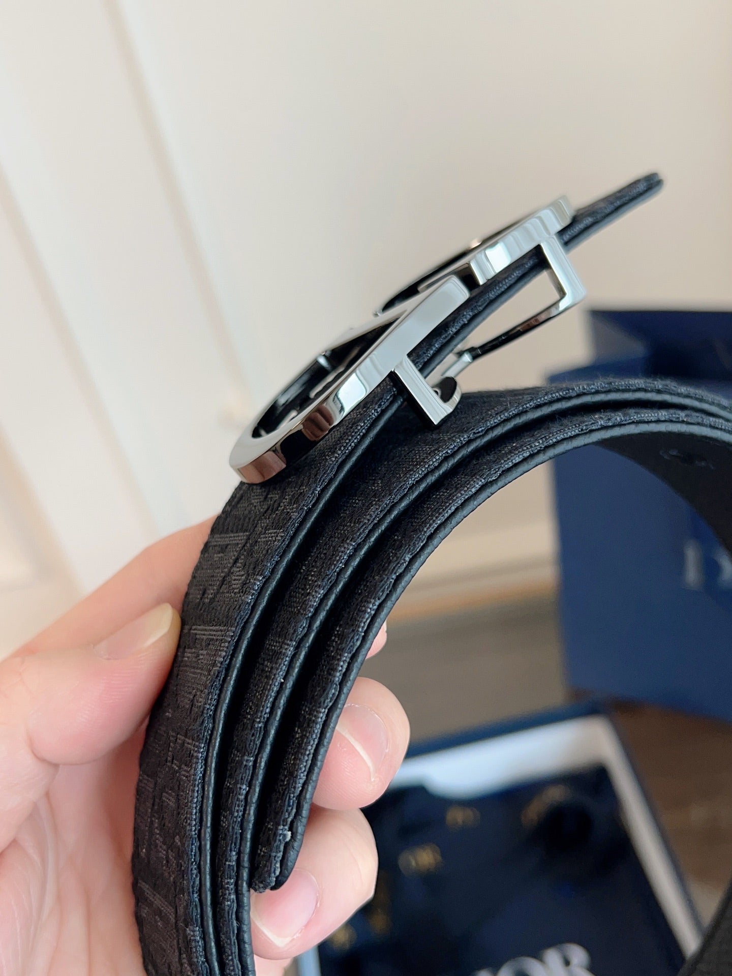 LuxluxHouse Best Quality Accessories Belt Belt