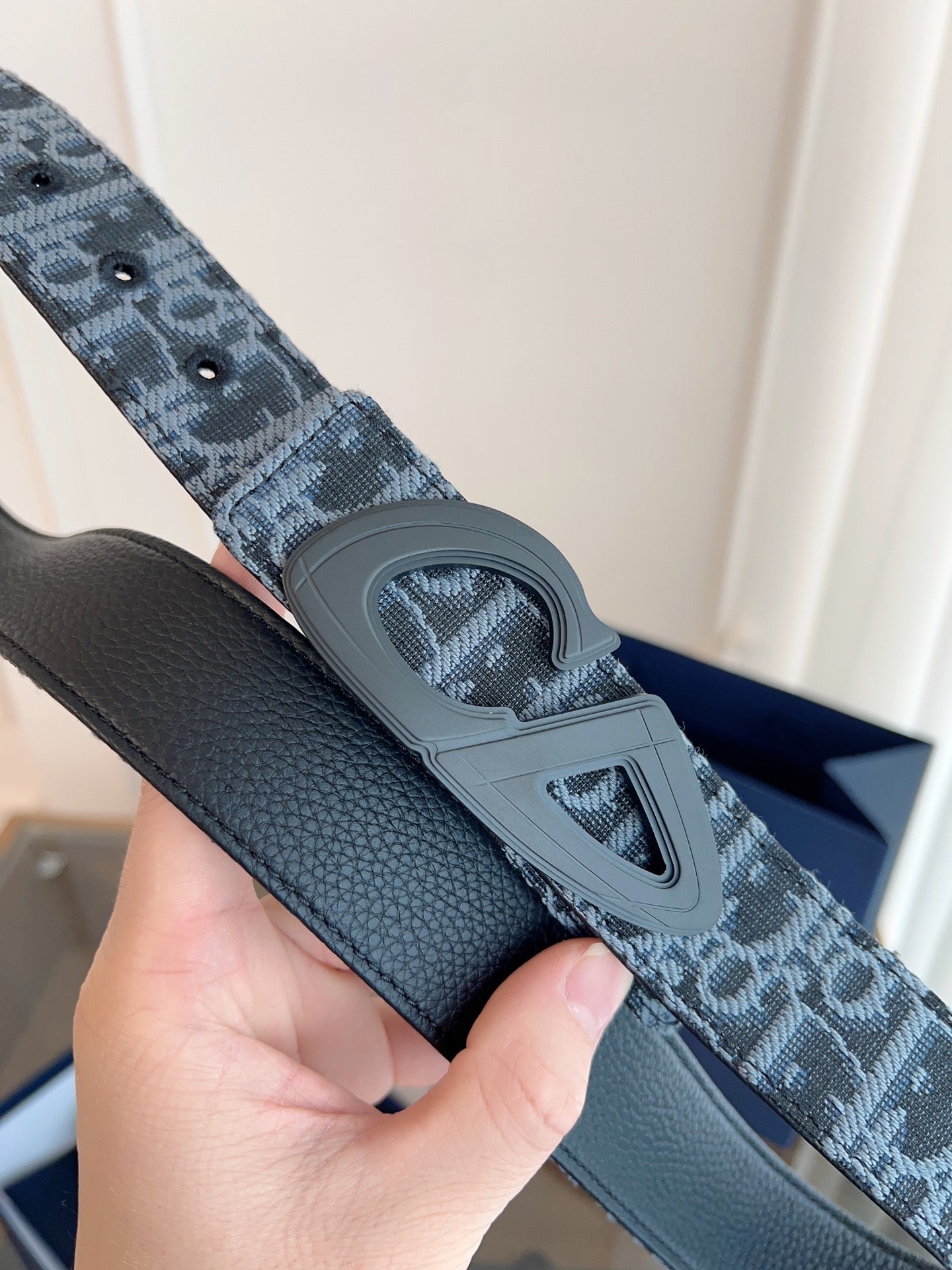 LuxluxHouse Best Quality Accessories Belt Belt