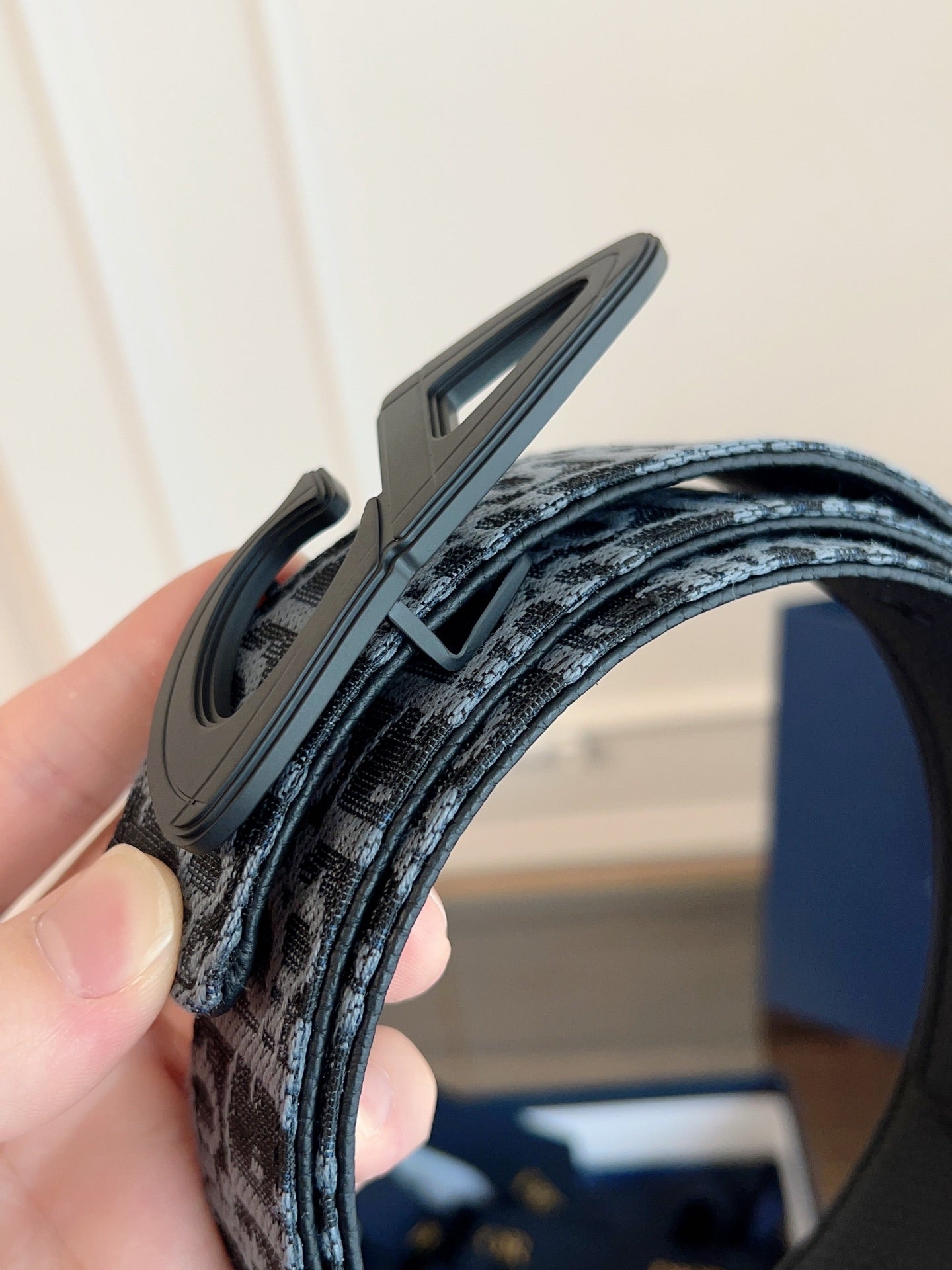 LuxluxHouse Best Quality Accessories Belt Belt