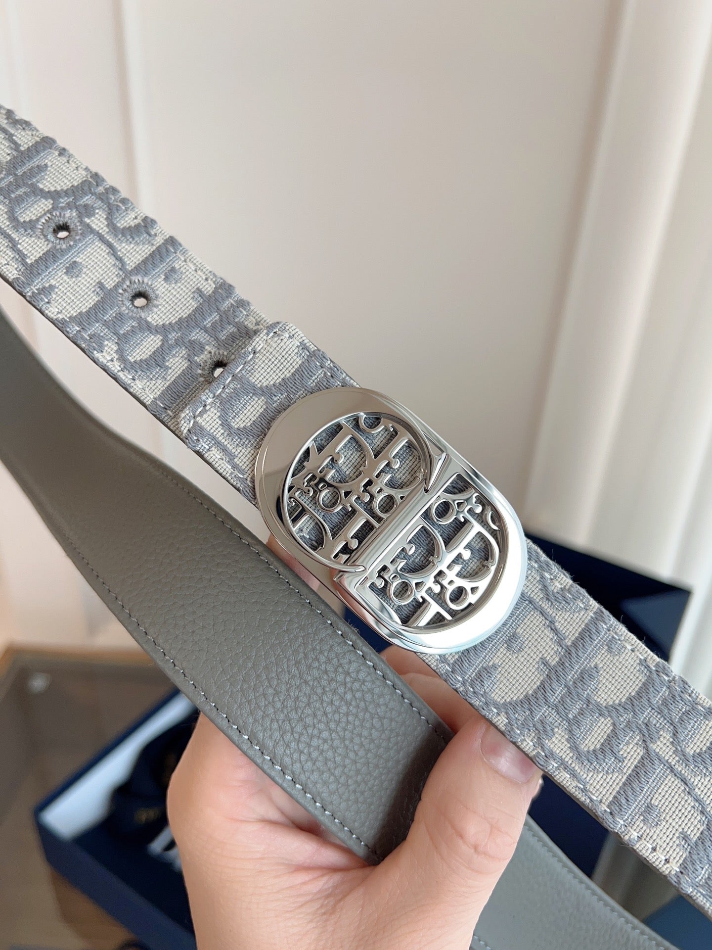 LuxluxHouse Best Quality Accessories Belt Belt