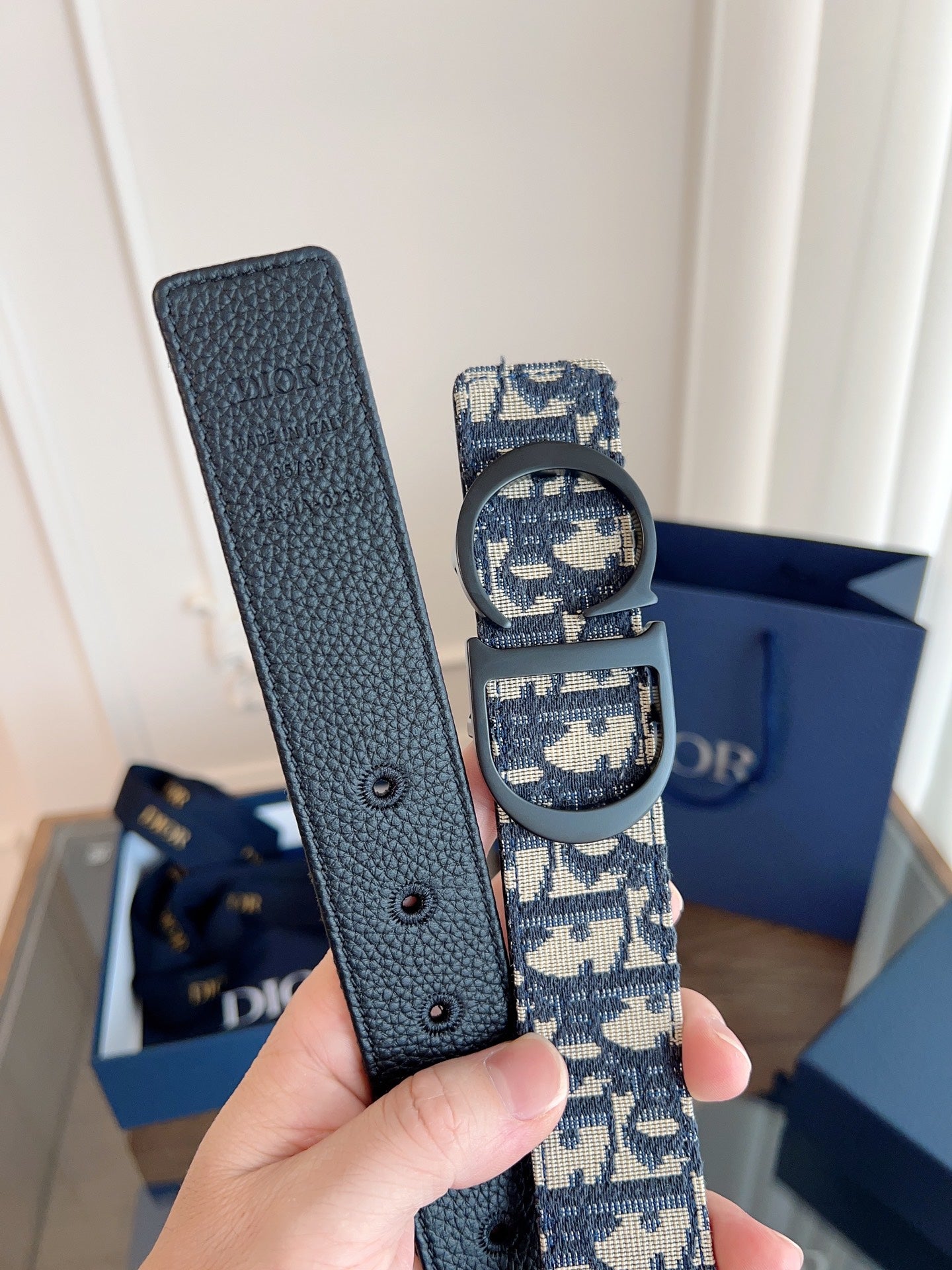 LuxluxHouse Best Quality Accessories Belt Belt