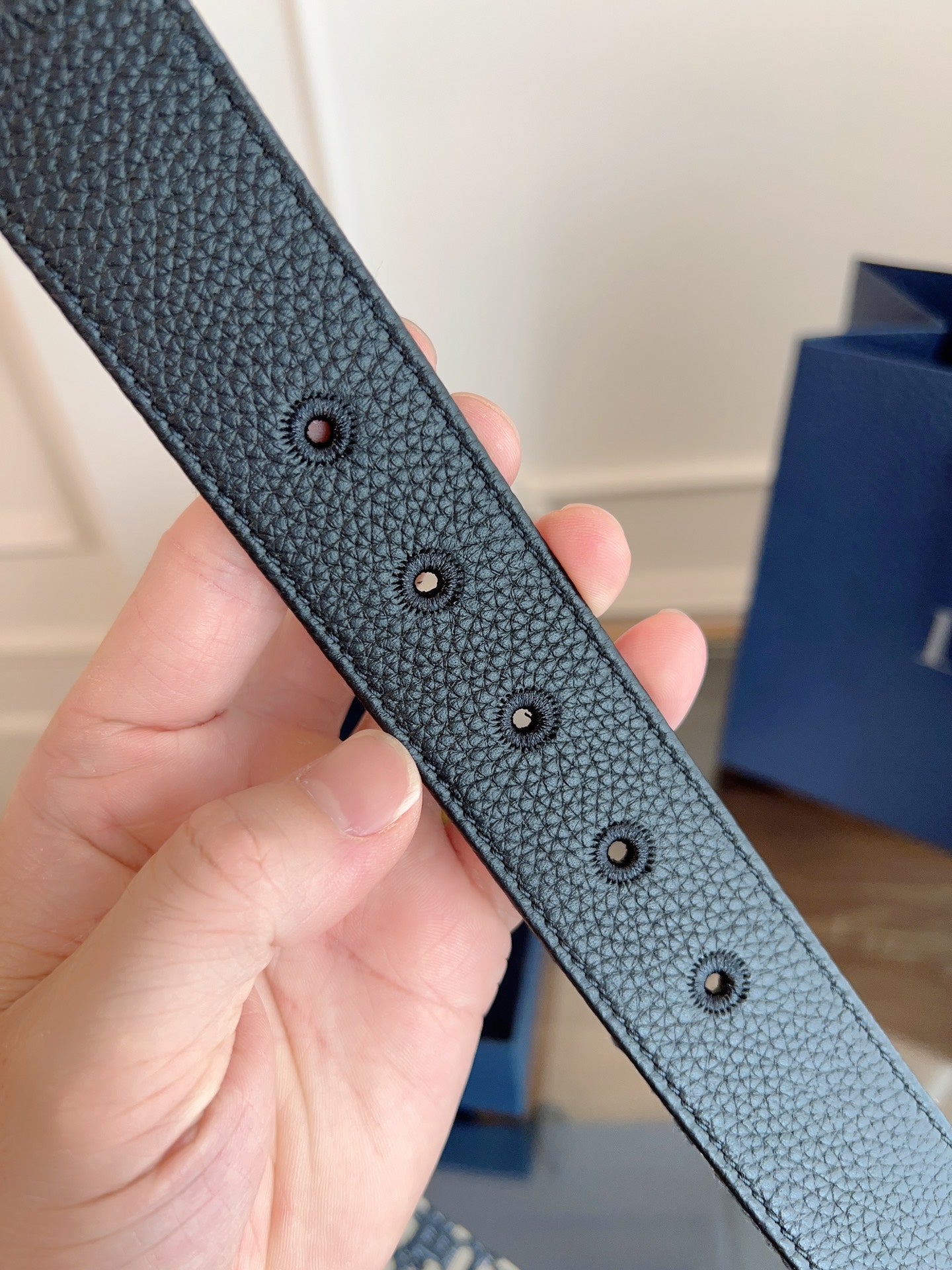 LuxluxHouse Best Quality Accessories Belt Belt