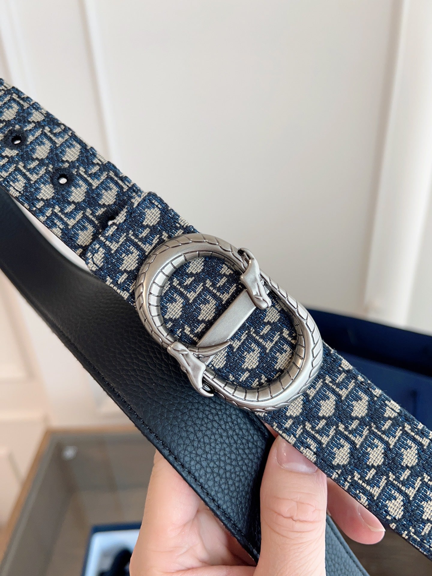 LuxluxHouse Best Quality Accessories Belt Belt