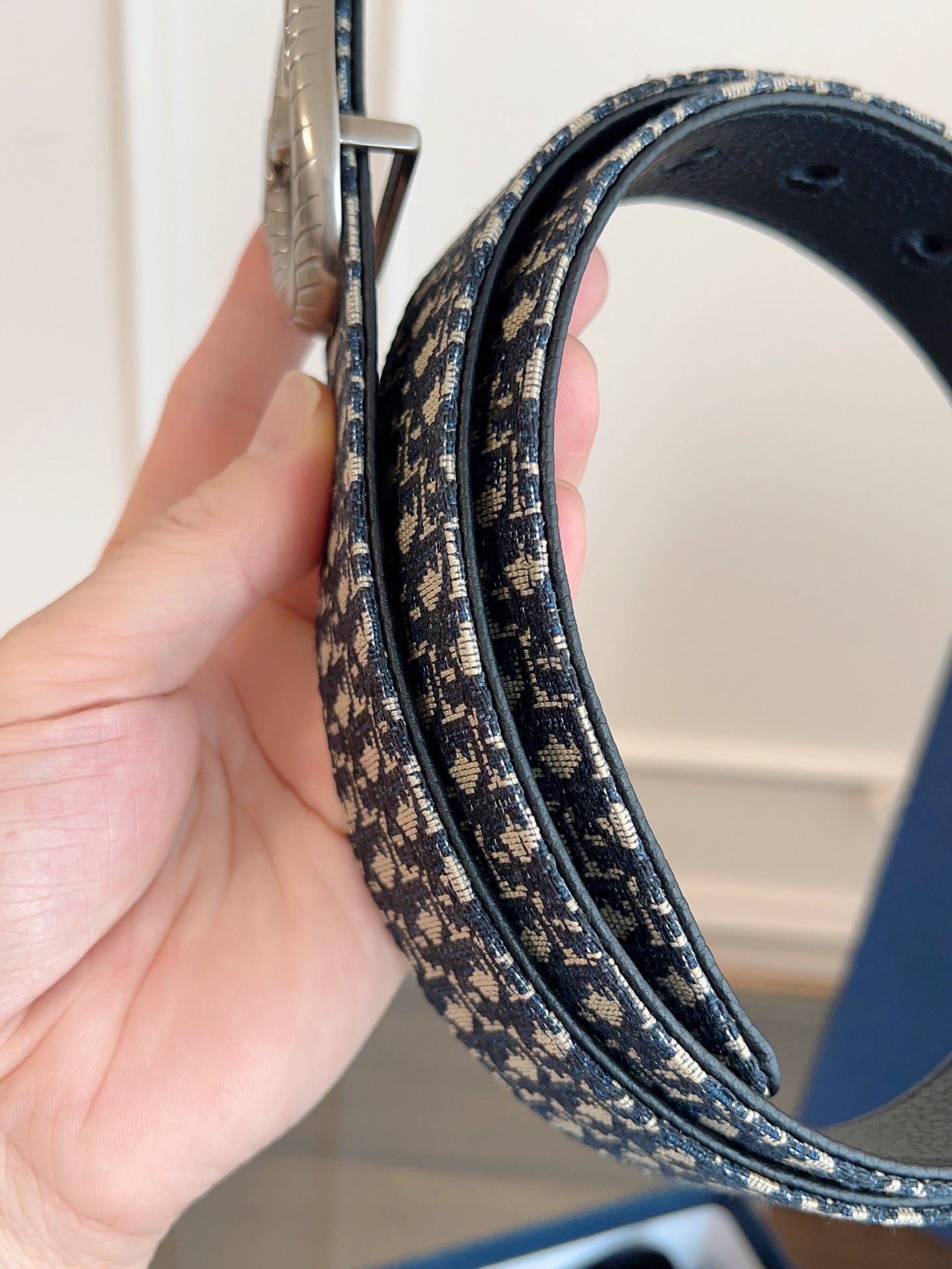 LuxluxHouse Best Quality Accessories Belt Belt