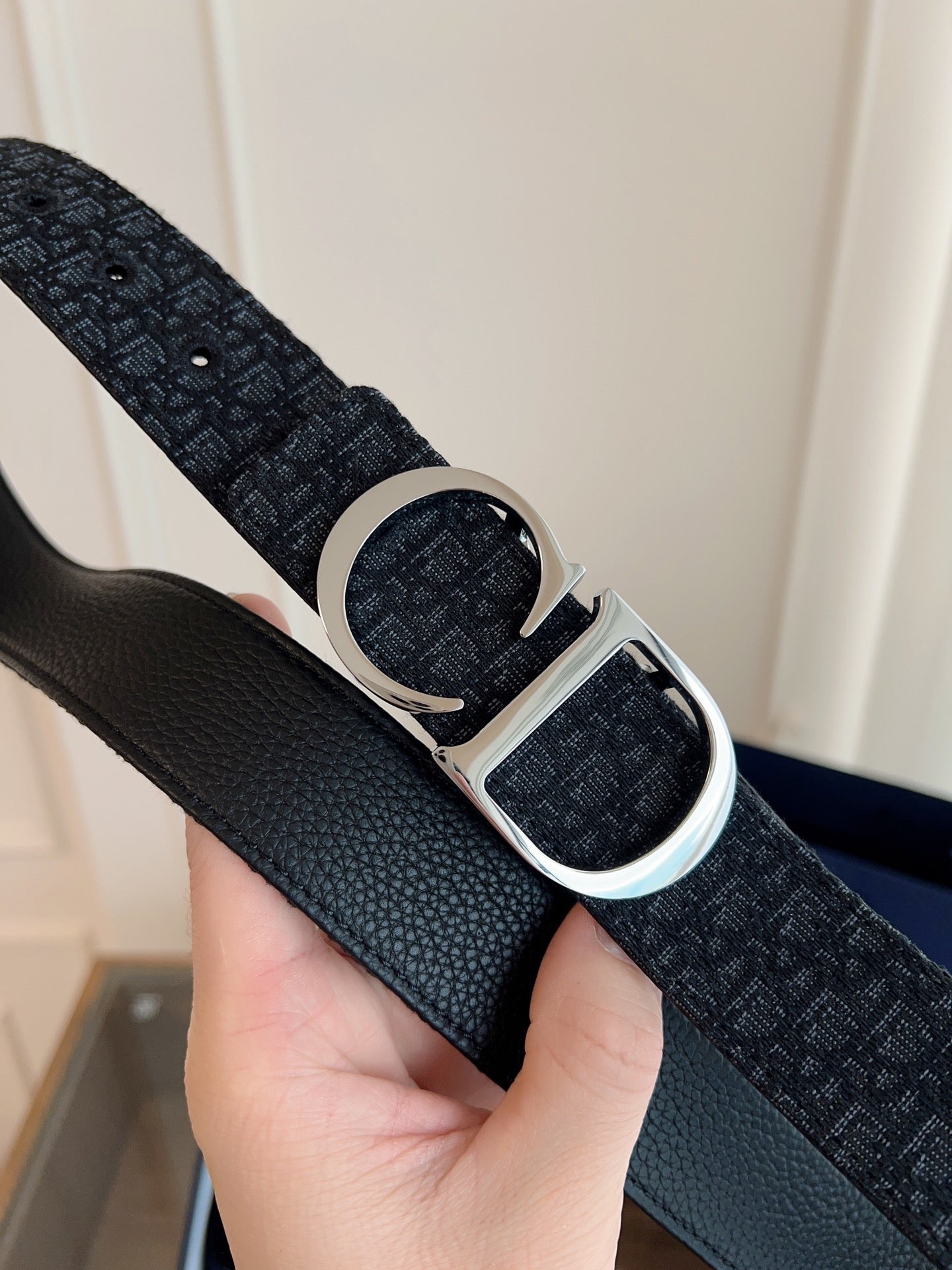 LuxluxHouse Best Quality Accessories Belt Belt