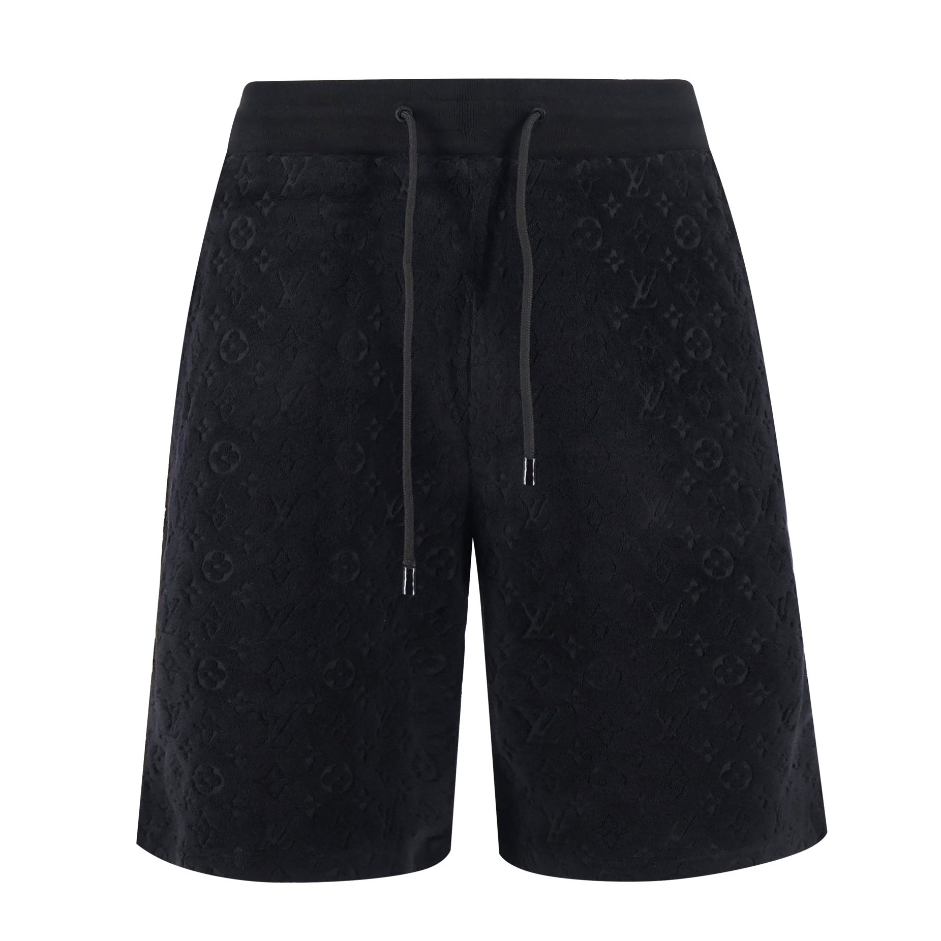 LuxluxHouse Best Quality Clothes Pants Louis Vuitton