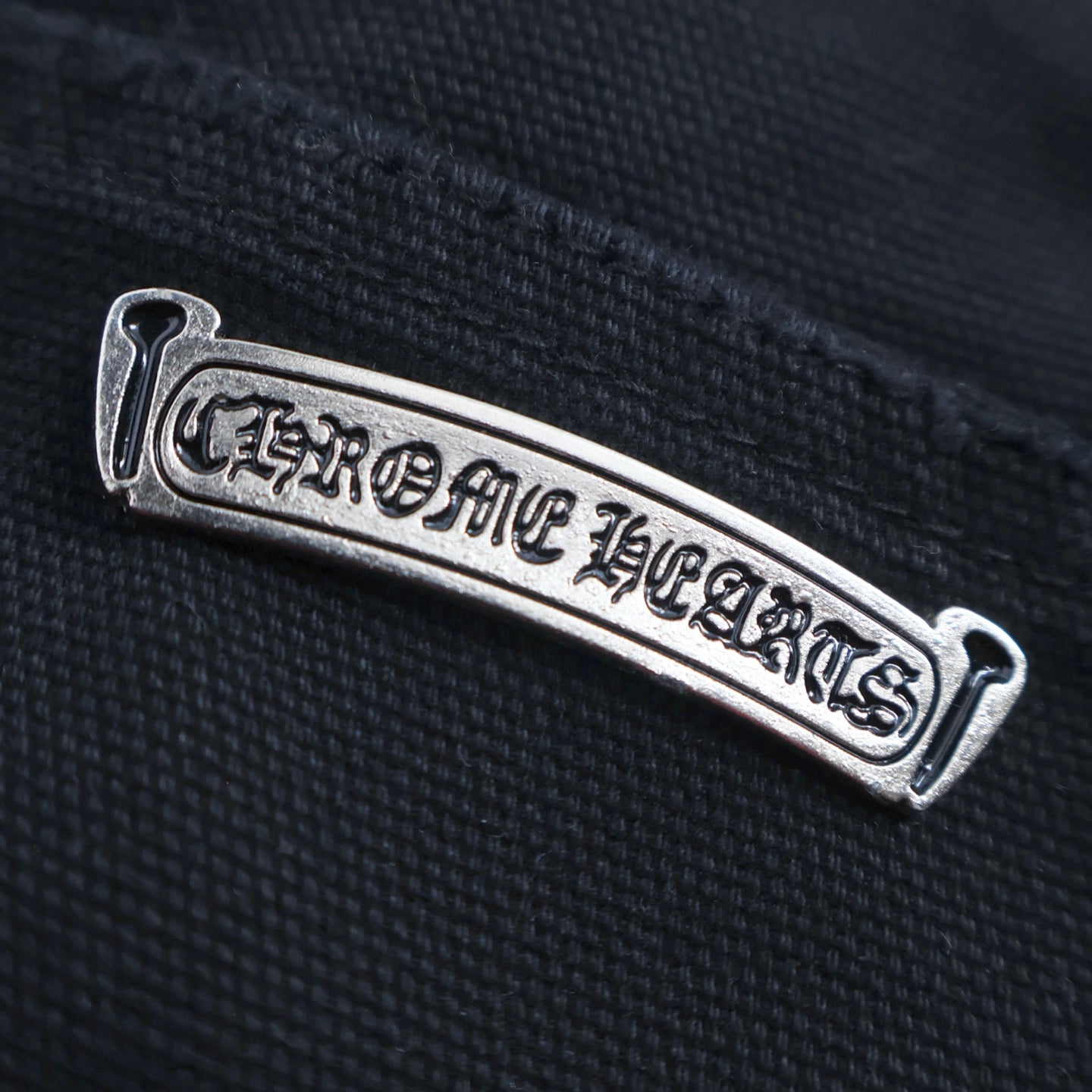 LuxluxHouse Best Quality Clothes Pants Chrome Hearts
