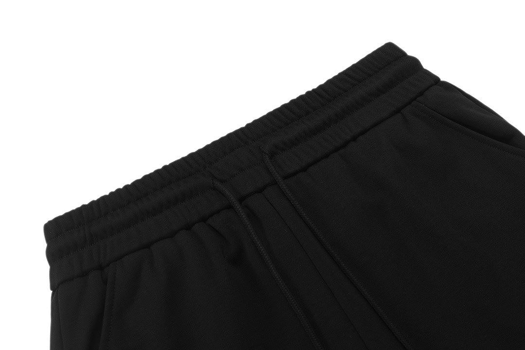 LuxluxHouse Best Quality Clothes Burberry Pants