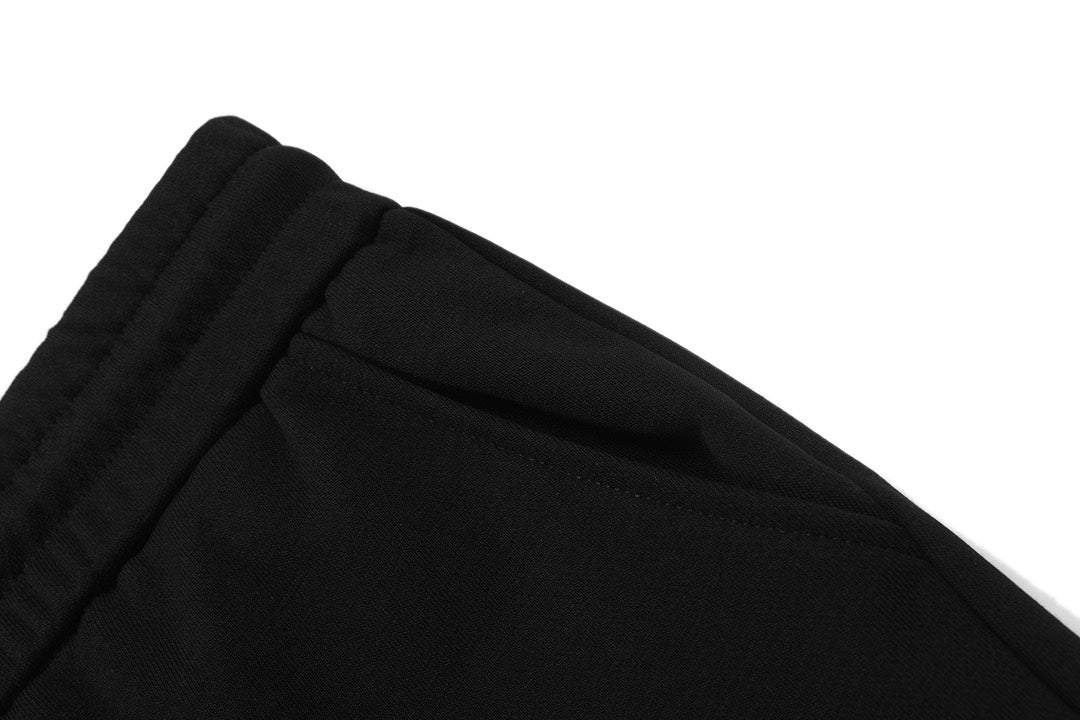 LuxluxHouse Best Quality Clothes Burberry Pants