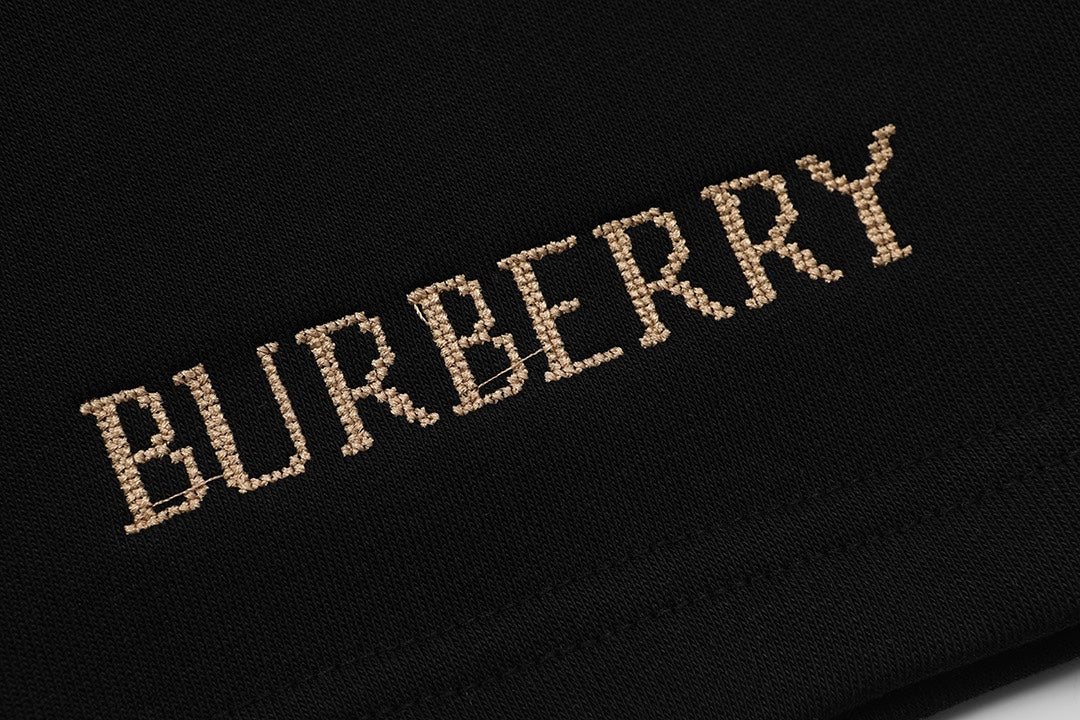 LuxluxHouse Best Quality Clothes Burberry Pants