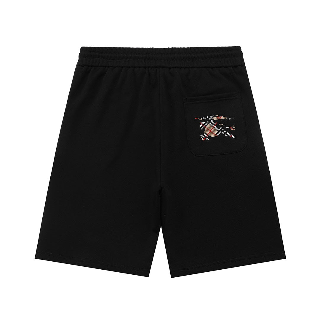 LuxluxHouse Best Quality Clothes Burberry Pants