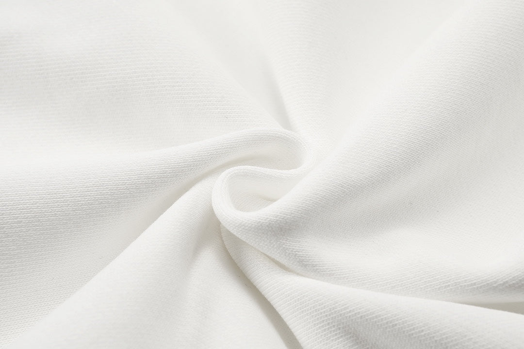 LuxluxHouse Best Quality Clothes Burberry Pants
