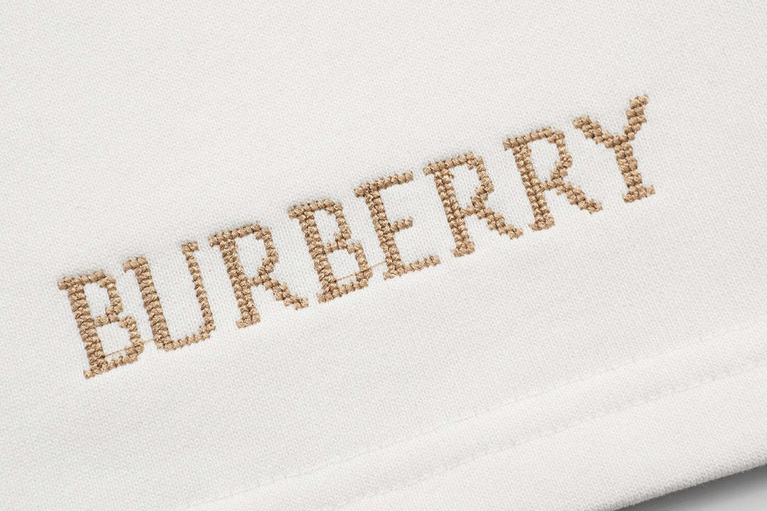 LuxluxHouse Best Quality Clothes Burberry Pants