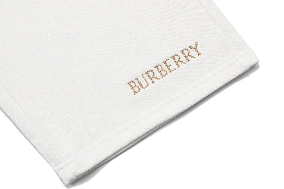 LuxluxHouse Best Quality Clothes Burberry Pants