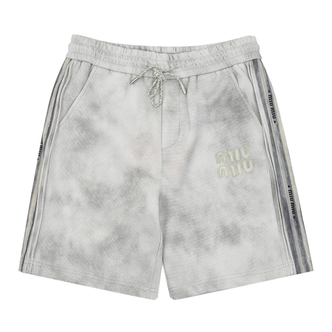 LuxluxHouse Best Quality Clothes Miu Miu Pants