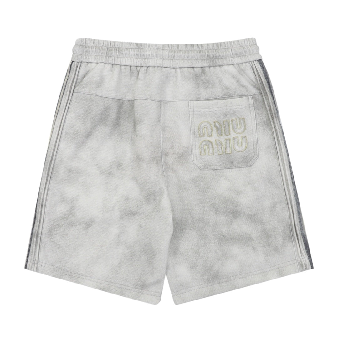 LuxluxHouse Best Quality Clothes Miu Miu Pants