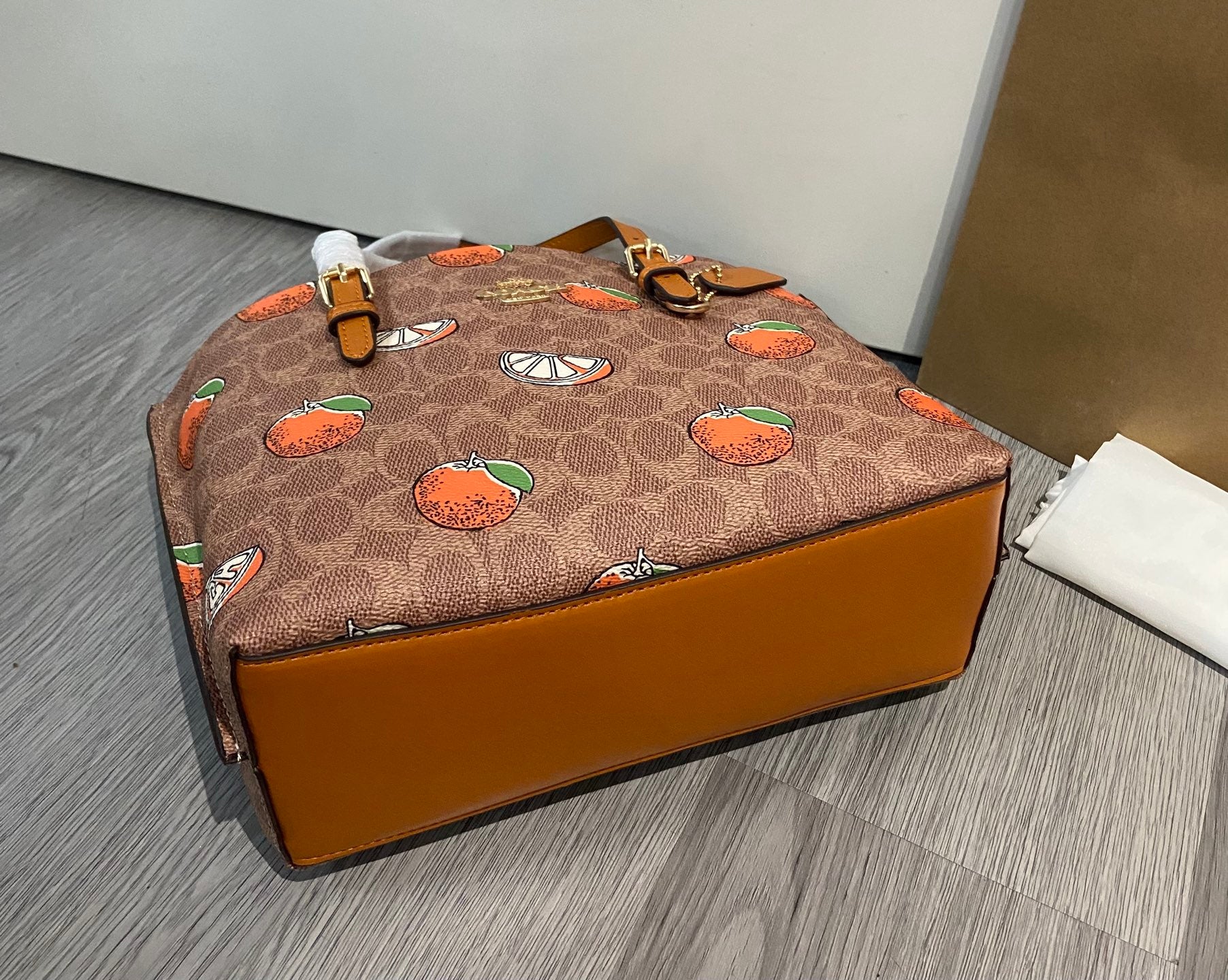LuxluxHouse Best Quality Bags Coach