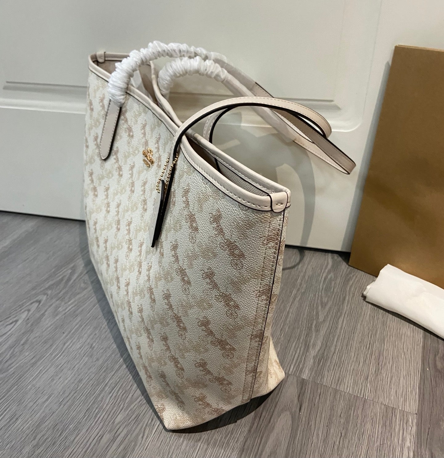 LuxluxHouse Best Quality Bags Coach