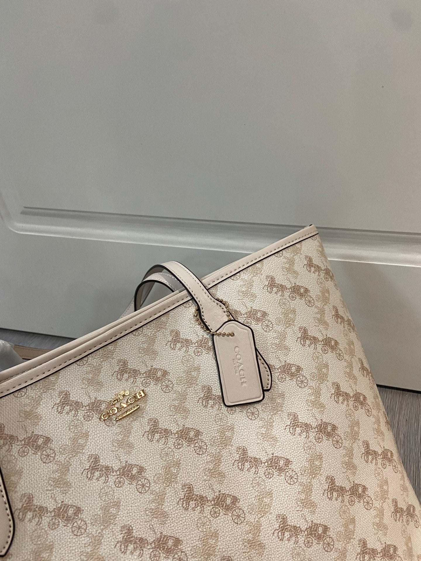 LuxluxHouse Best Quality Bags Coach