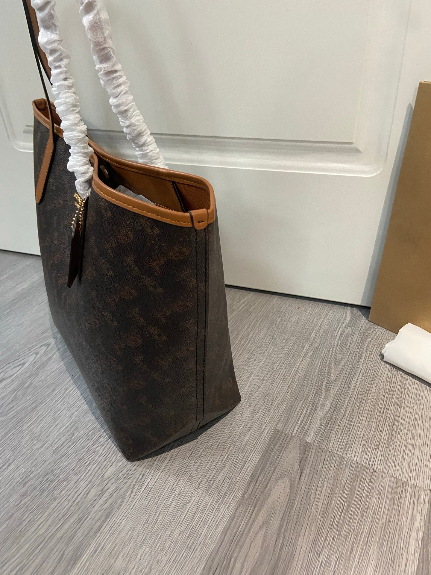 LuxluxHouse Best Quality Bags Coach