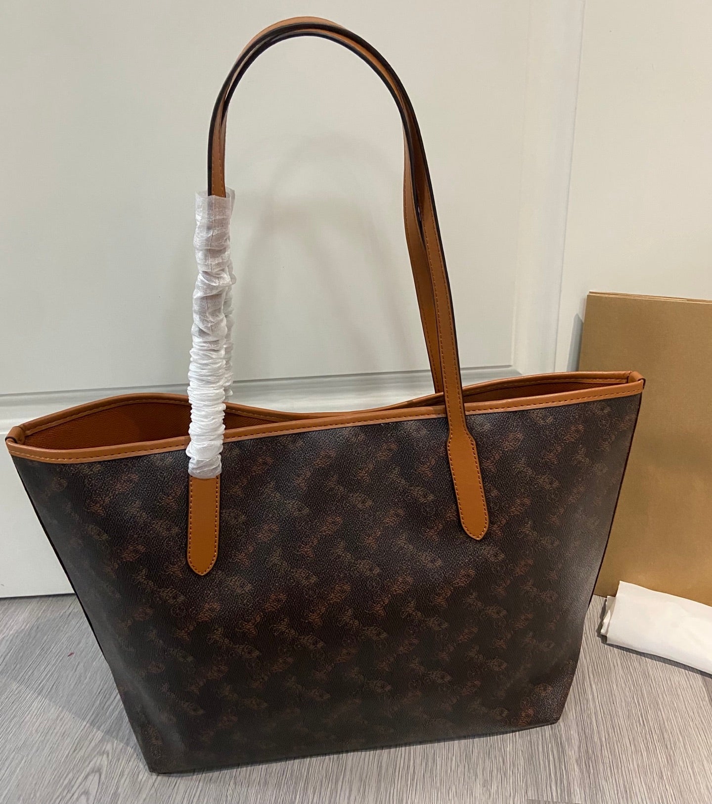 LuxluxHouse Best Quality Bags Coach