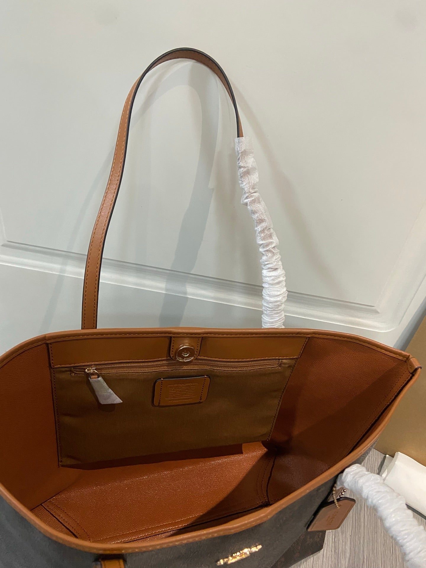 LuxluxHouse Best Quality Bags Coach