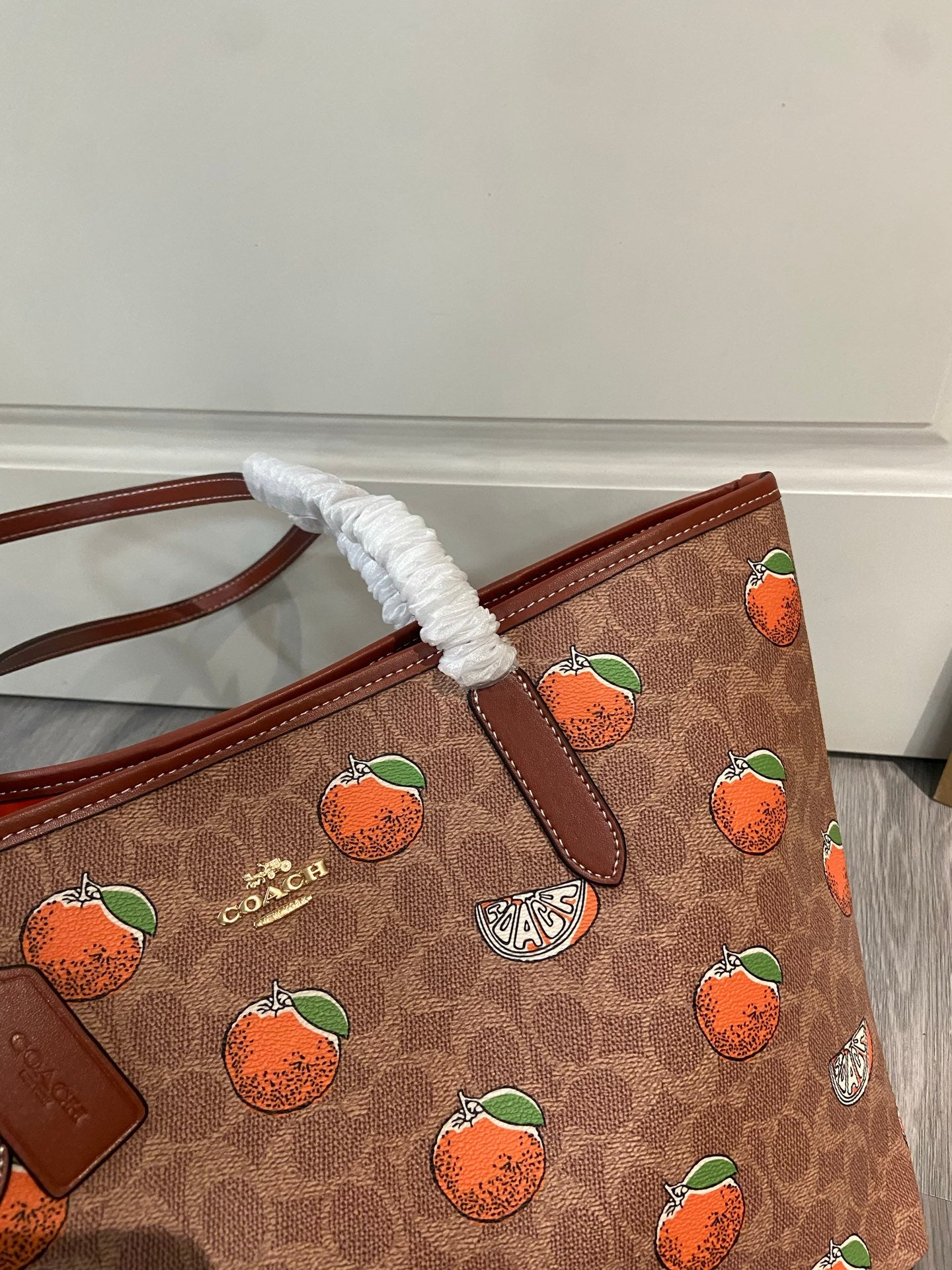 LuxluxHouse Best Quality Bags Coach