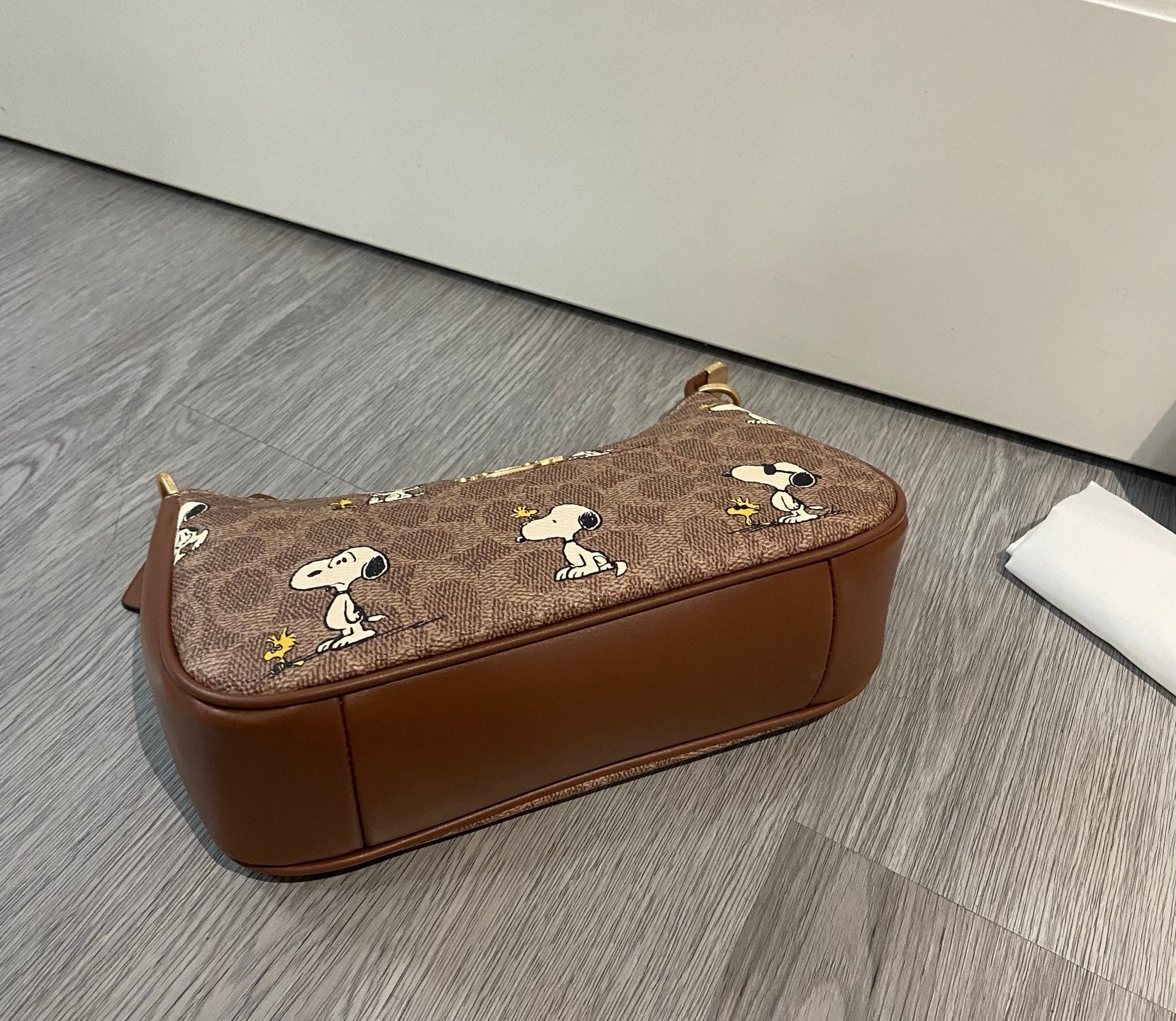 LuxluxHouse Best Quality Bags Coach