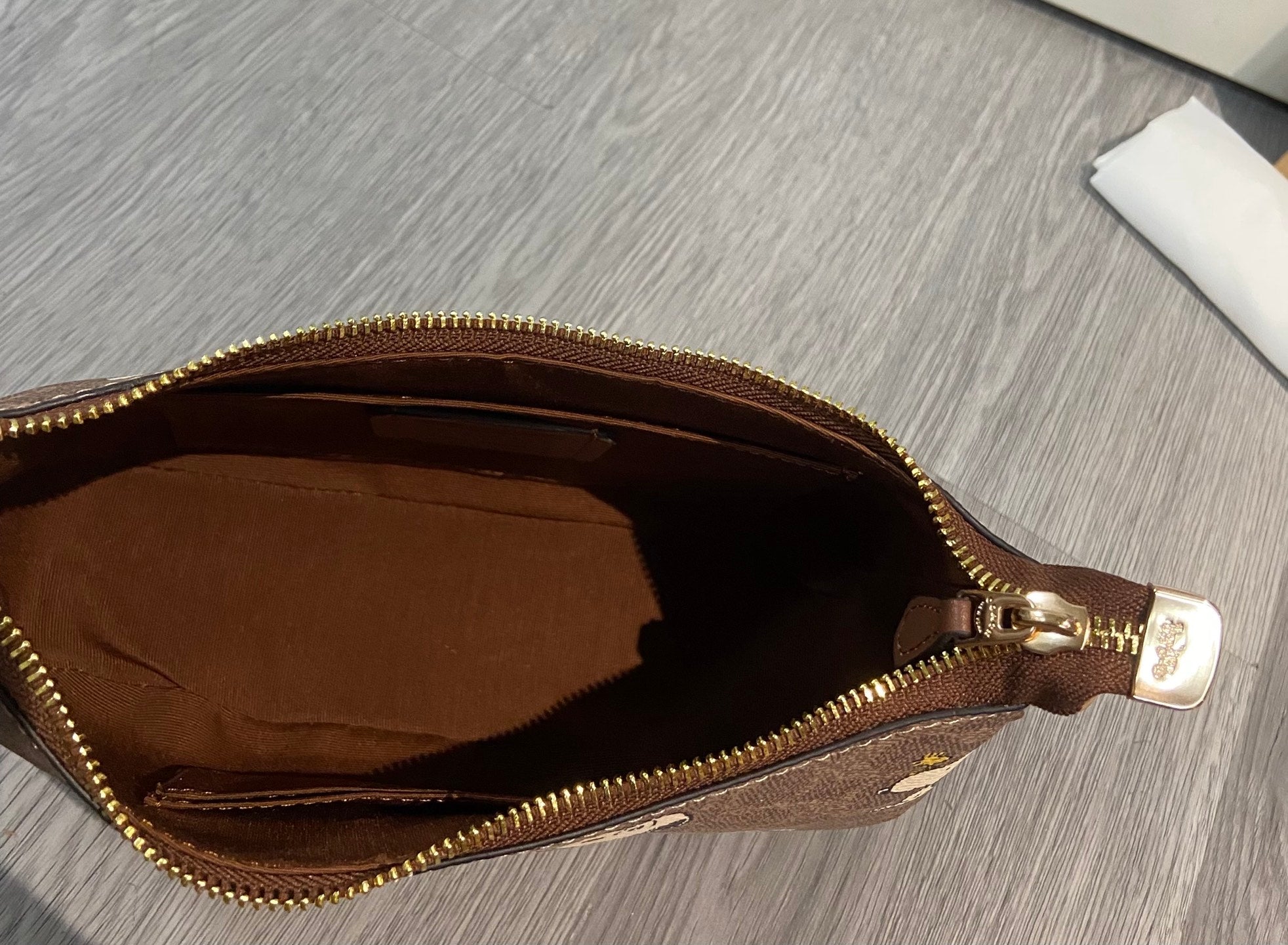 LuxluxHouse Best Quality Bags Coach