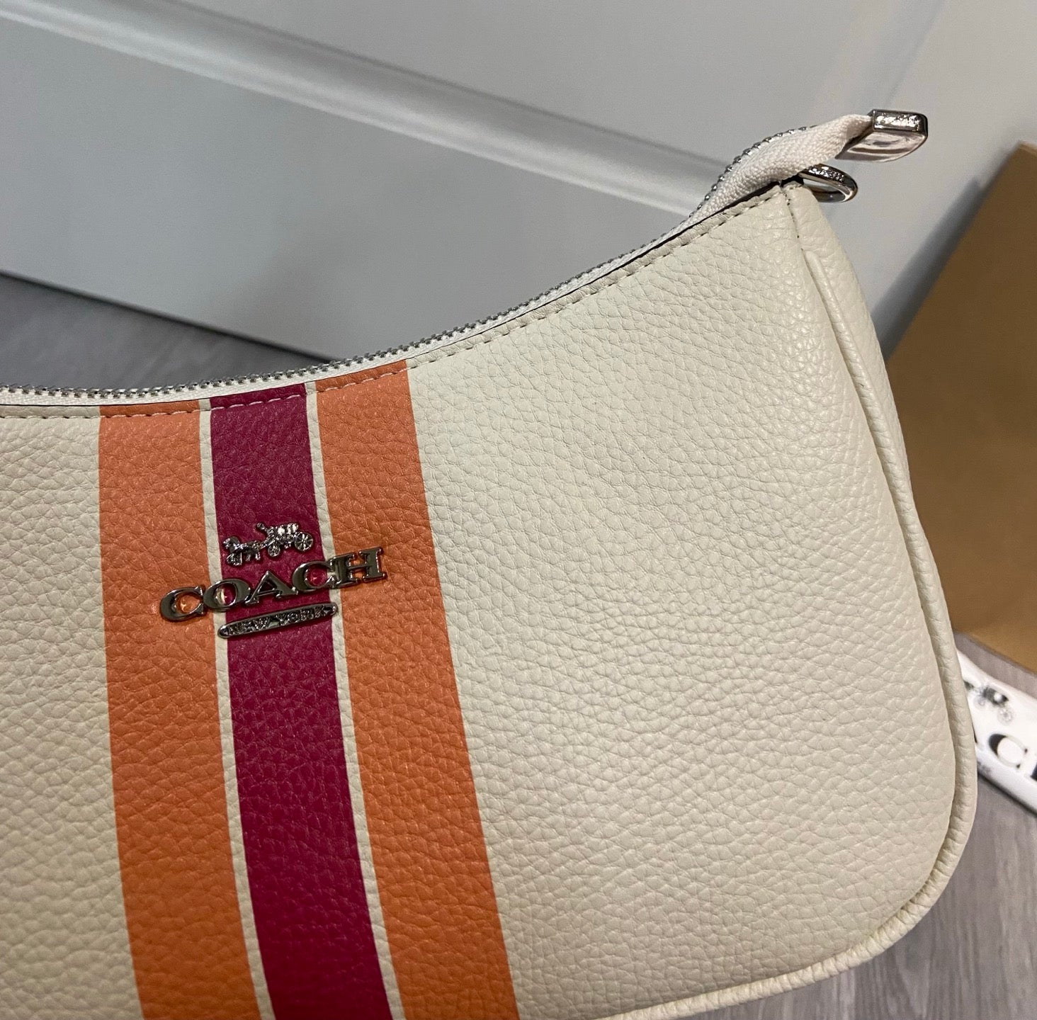 LuxluxHouse Best Quality Bags Coach