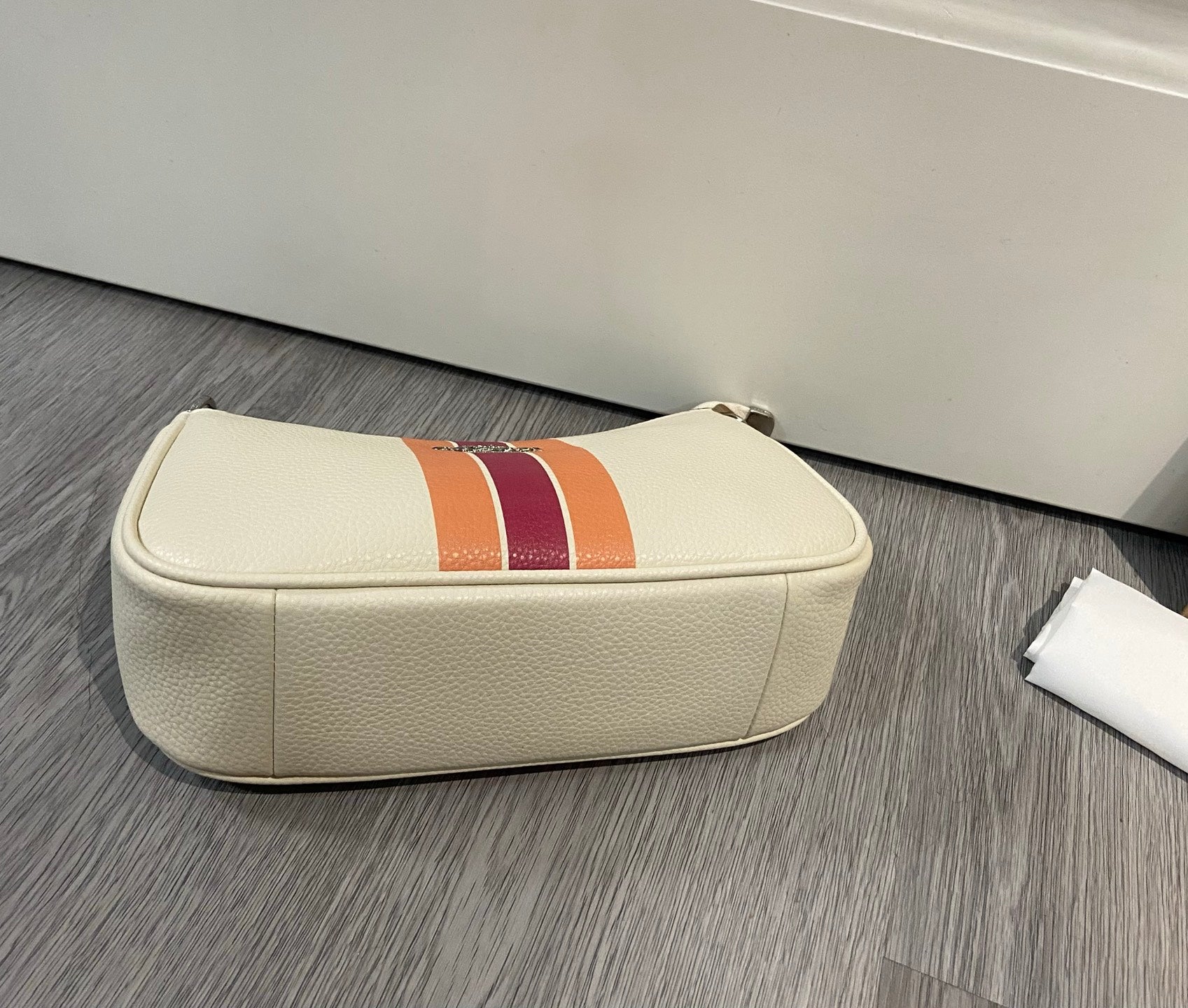 LuxluxHouse Best Quality Bags Coach