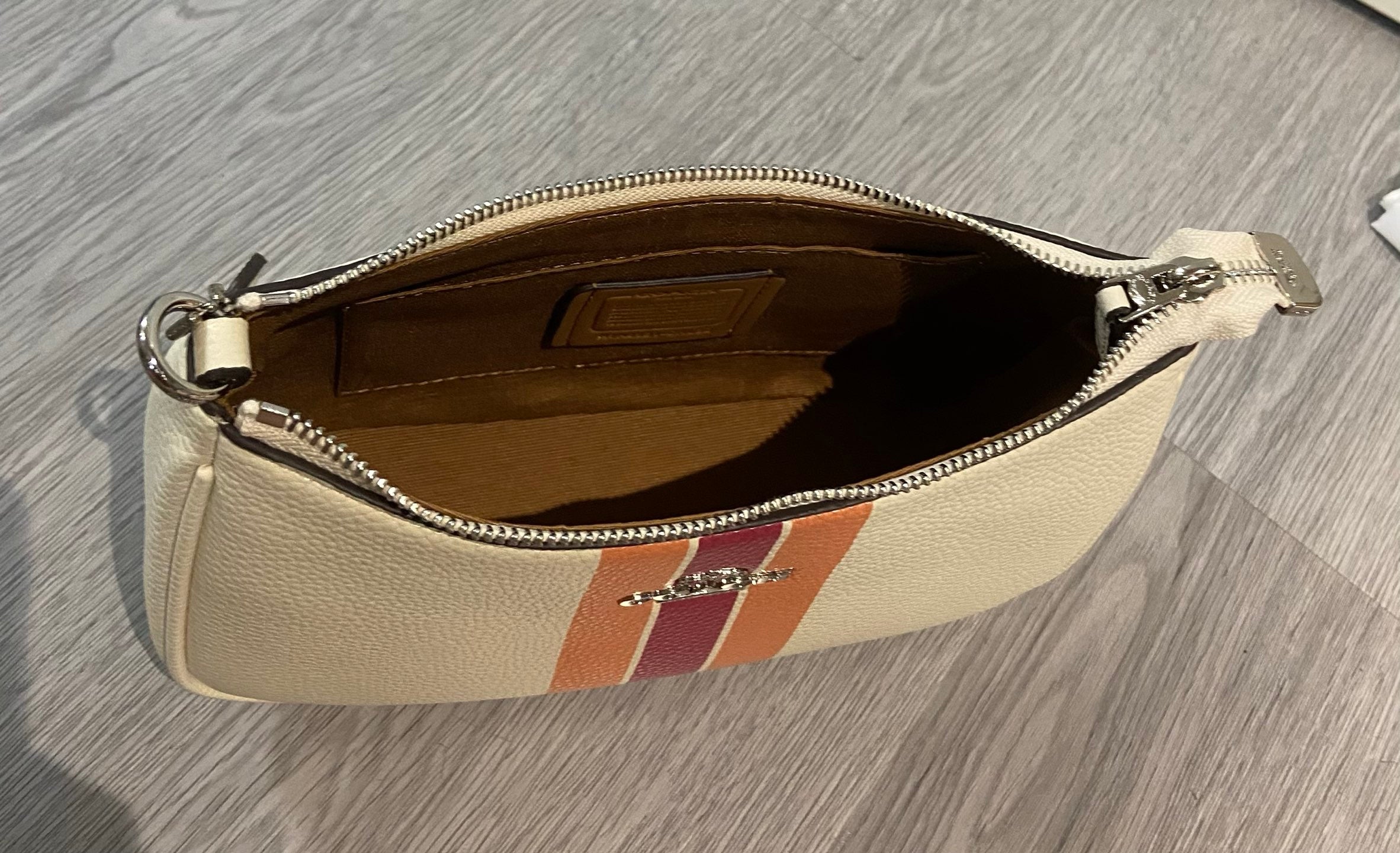LuxluxHouse Best Quality Bags Coach