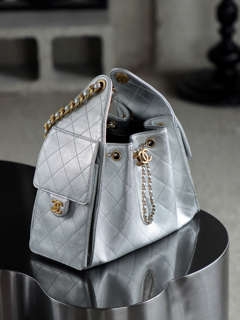 LuxluxHouse Best Quality Bags Chanel Women