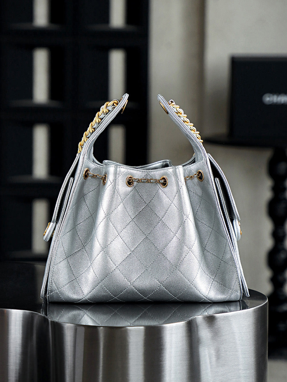 LuxluxHouse Best Quality Bags Chanel Women